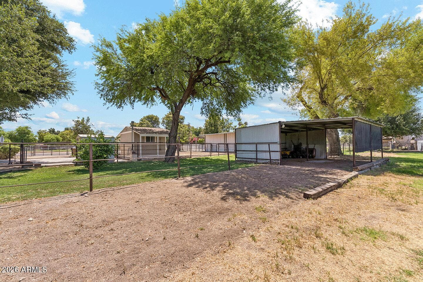 4701 W GREENWAY Road, Glendale, AZ 85306 — photo 27 of 34