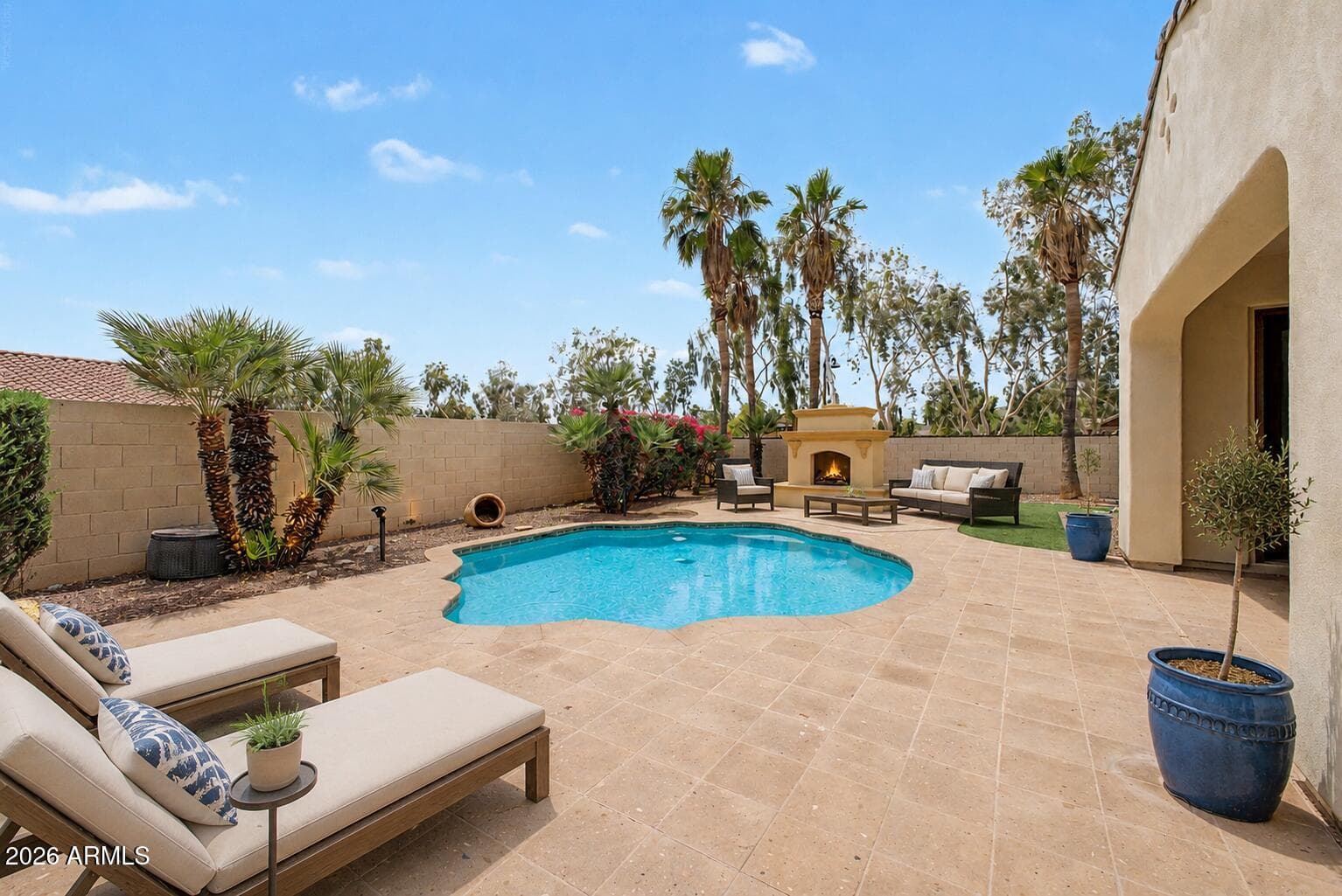 20919 W WESTERN Drive, Buckeye, AZ 85396 — photo 2 of 69