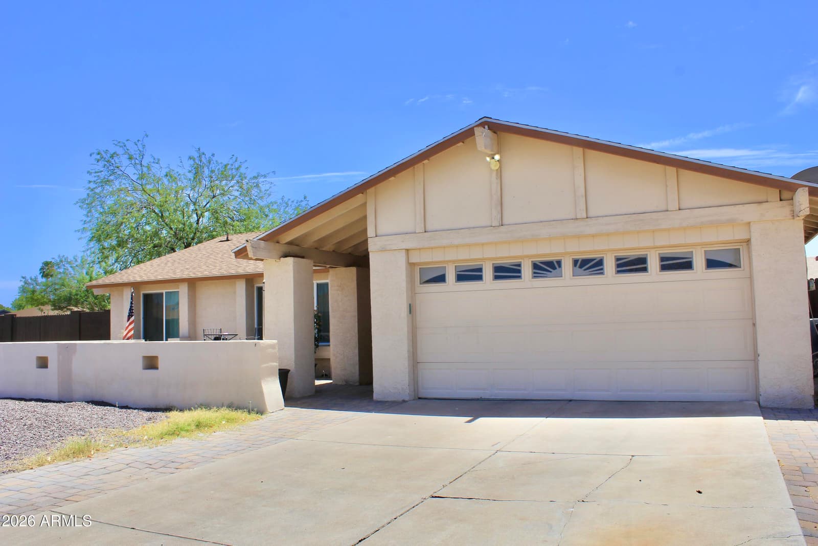 3491 W Desert Hills Drive, Phoenix, AZ 85029 — photo 1 of 24