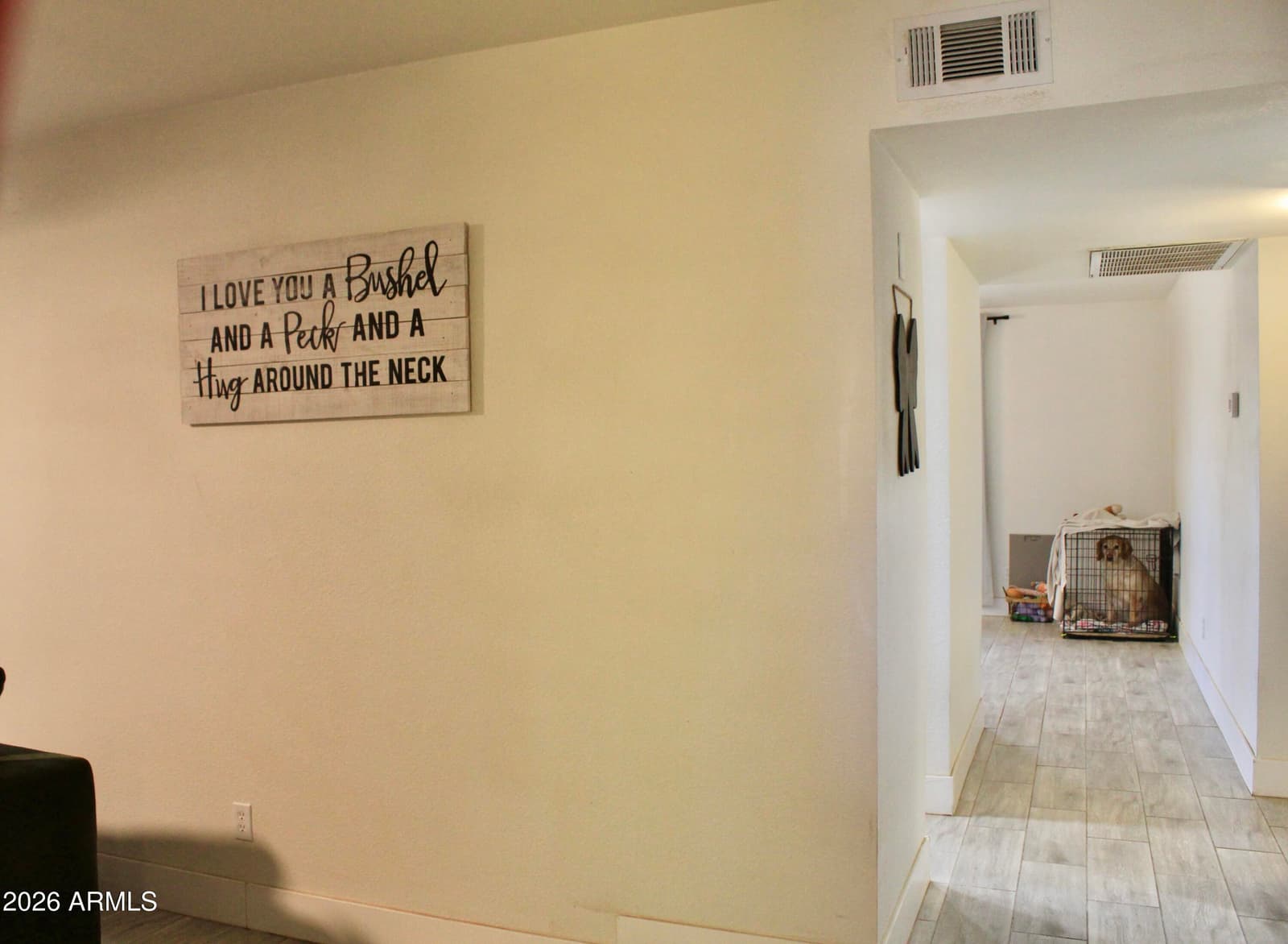 3491 W Desert Hills Drive, Phoenix, AZ 85029 — photo 4 of 24