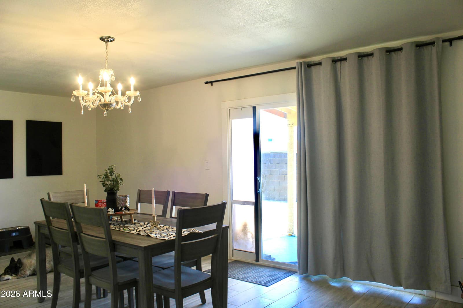 3491 W Desert Hills Drive, Phoenix, AZ 85029 — photo 8 of 24