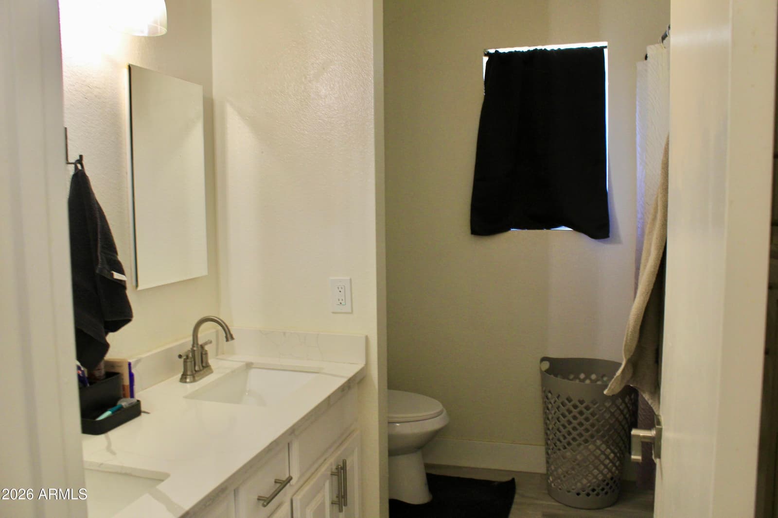 3491 W Desert Hills Drive, Phoenix, AZ 85029 — photo 20 of 24