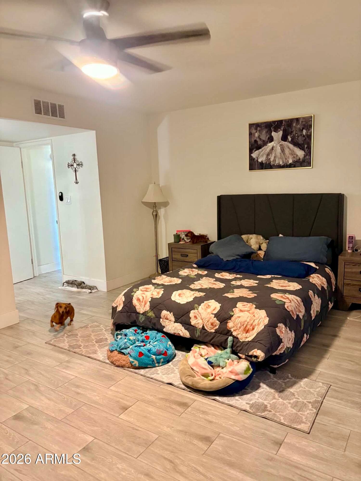 3491 W Desert Hills Drive, Phoenix, AZ 85029 — photo 11 of 24