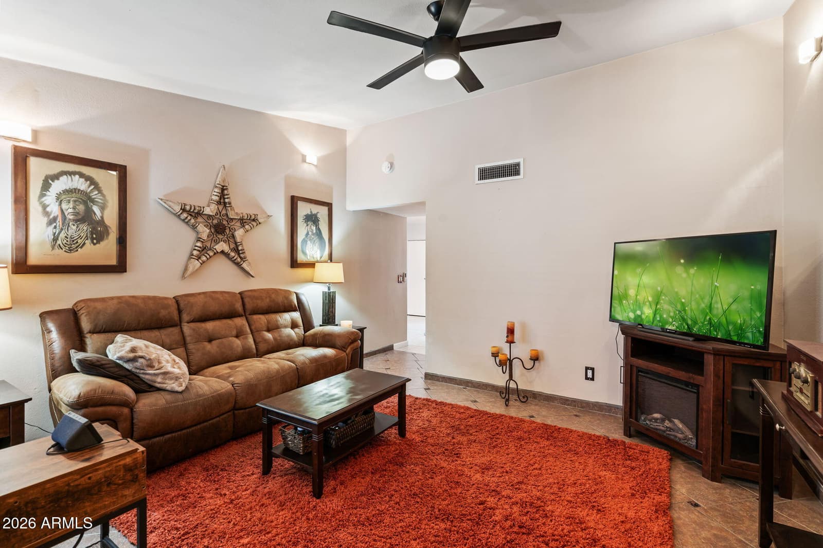 421 E BEHREND Drive E, Phoenix, AZ 85024 — photo 8 of 24