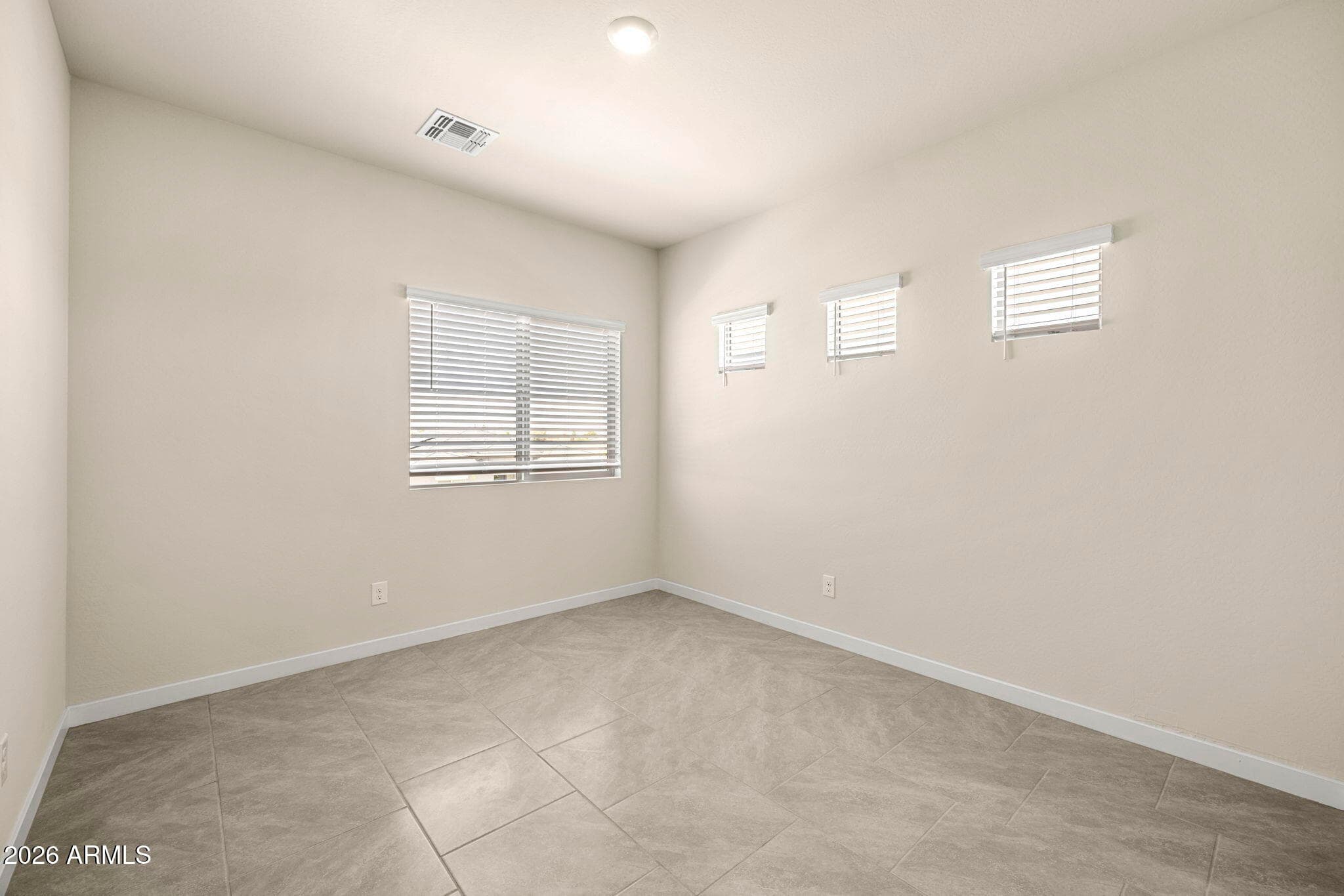 2530 N PONY Lane, Casa Grande, AZ 85122 — photo 26 of 38