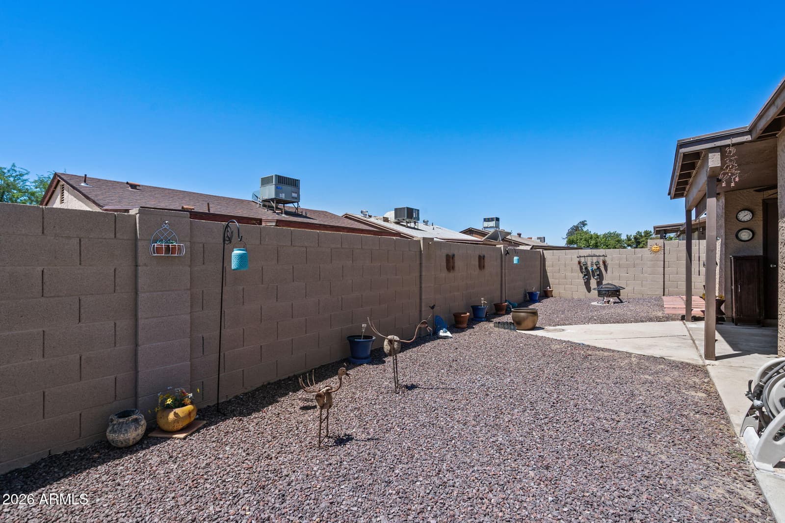 421 E BEHREND Drive E, Phoenix, AZ 85024 — photo 18 of 24