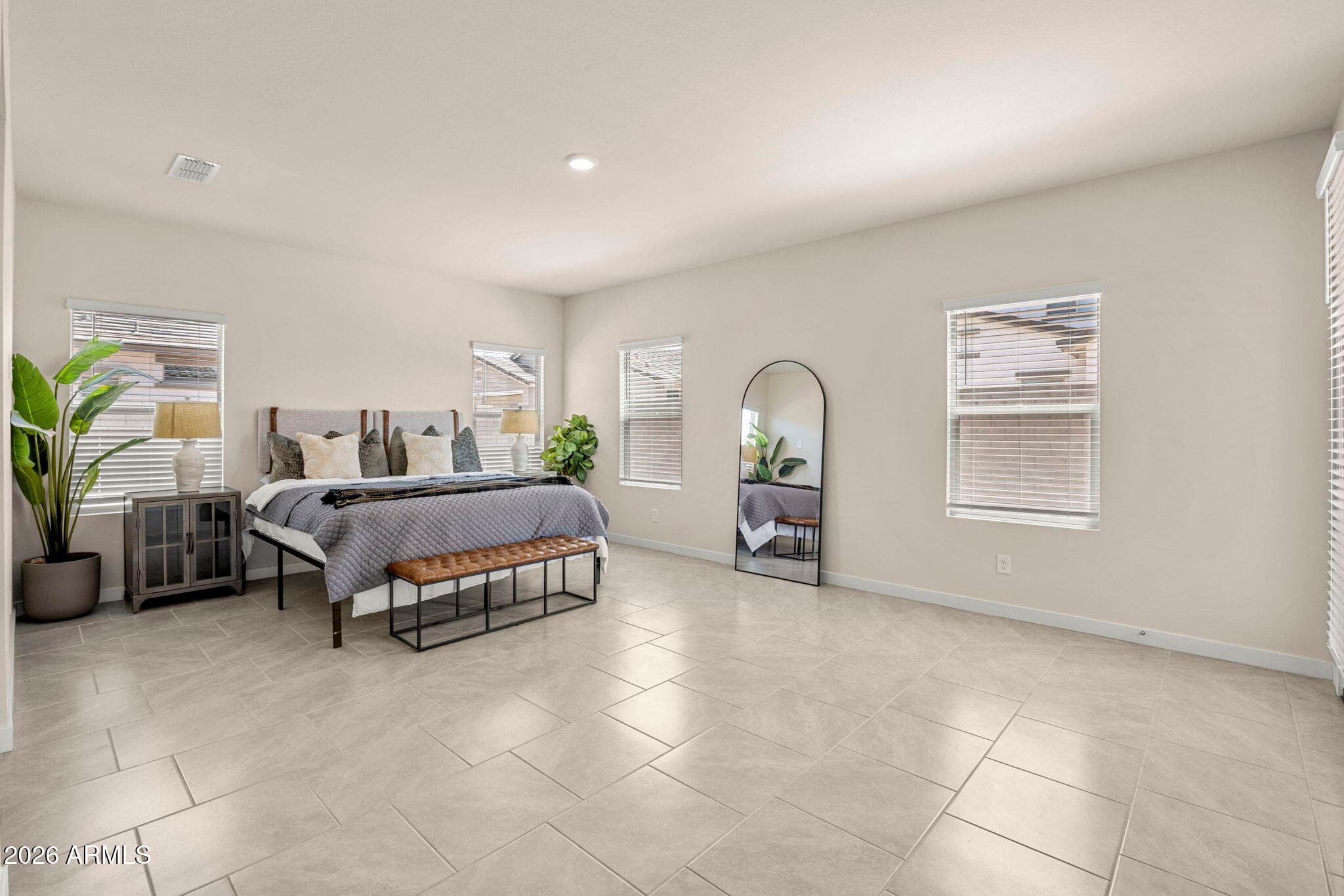 2530 N PONY Lane, Casa Grande, AZ 85122 — photo 11 of 38