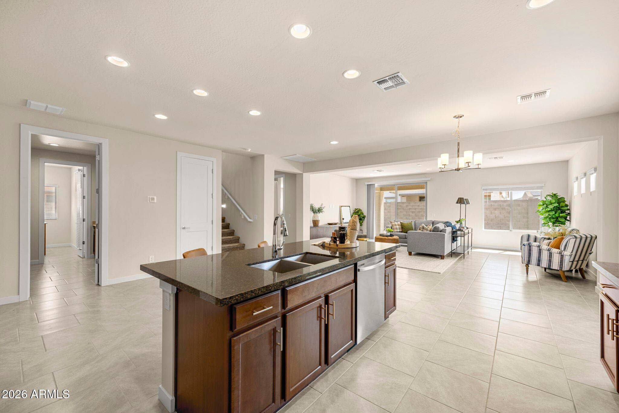2530 N PONY Lane, Casa Grande, AZ 85122 — photo 29 of 38
