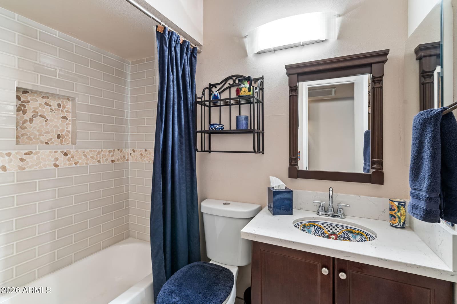 421 E BEHREND Drive E, Phoenix, AZ 85024 — photo 14 of 24