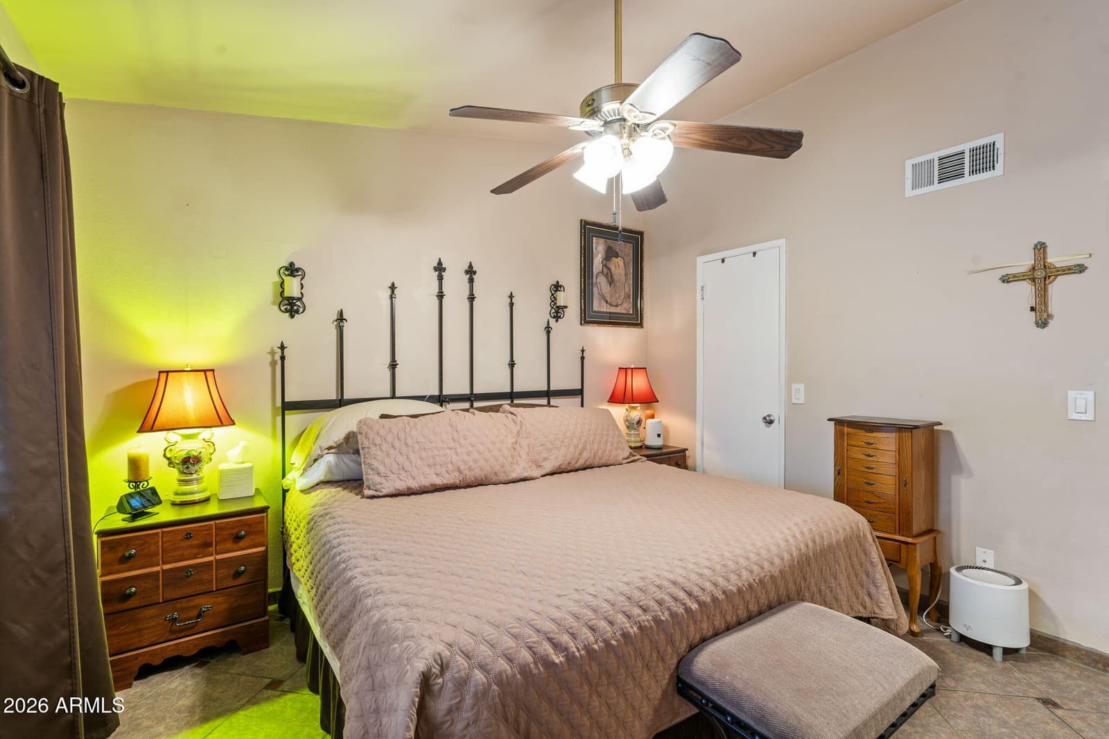 421 E BEHREND Drive E, Phoenix, AZ 85024 — photo 11 of 24