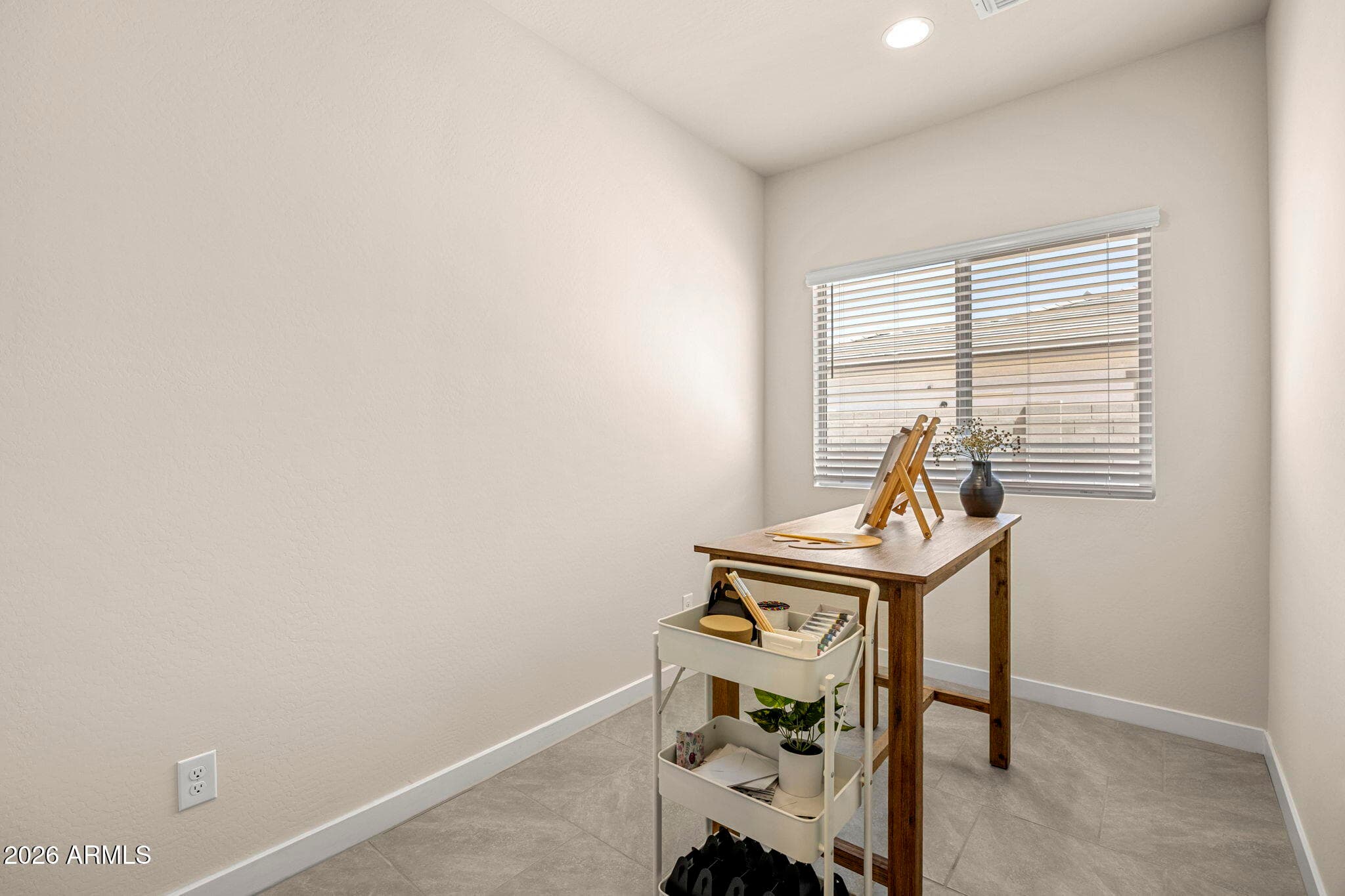 2530 N PONY Lane, Casa Grande, AZ 85122 — photo 31 of 38