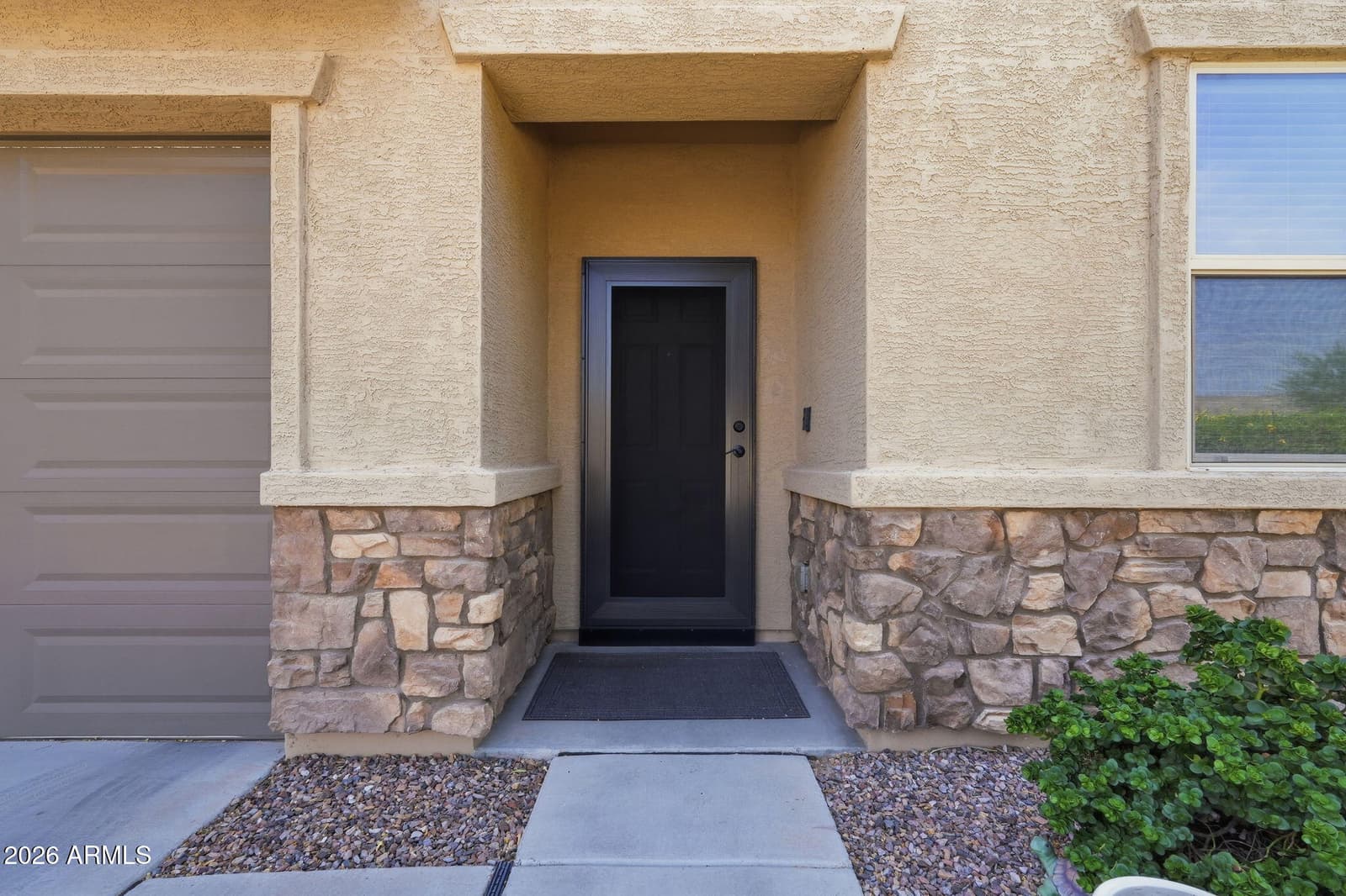 34015 N DESERT STAR Drive, San Tan Valley, AZ 85144 — photo 4 of 53