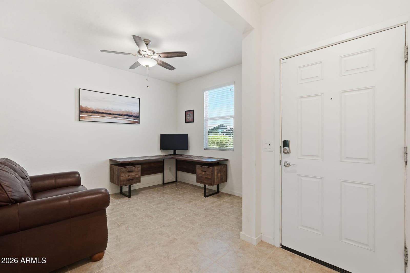 34015 N DESERT STAR Drive, San Tan Valley, AZ 85144 — photo 5 of 53