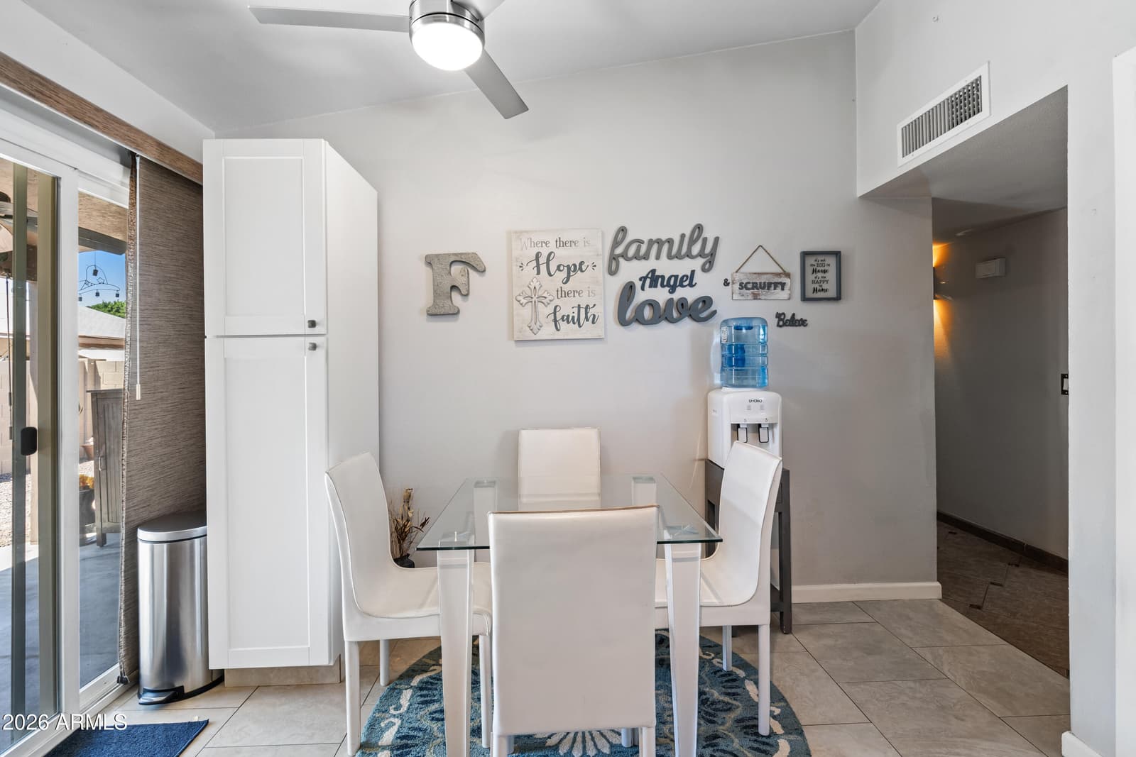 421 E BEHREND Drive E, Phoenix, AZ 85024 — photo 5 of 24