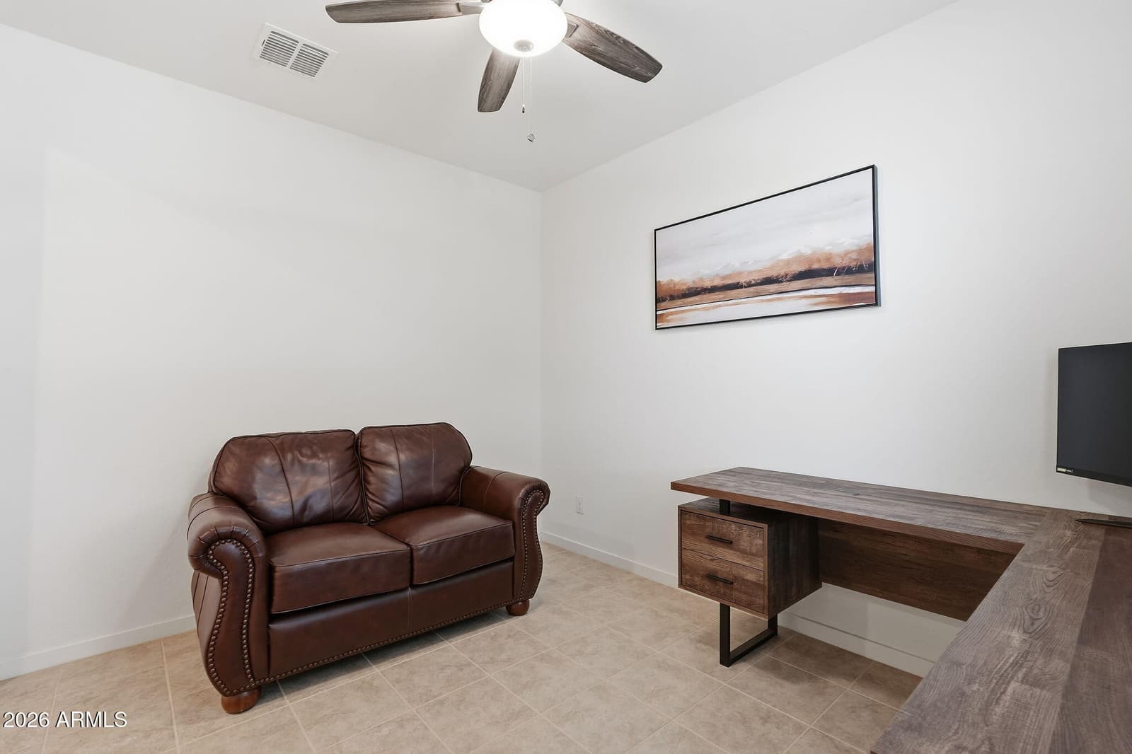 34015 N DESERT STAR Drive, San Tan Valley, AZ 85144 — photo 6 of 53