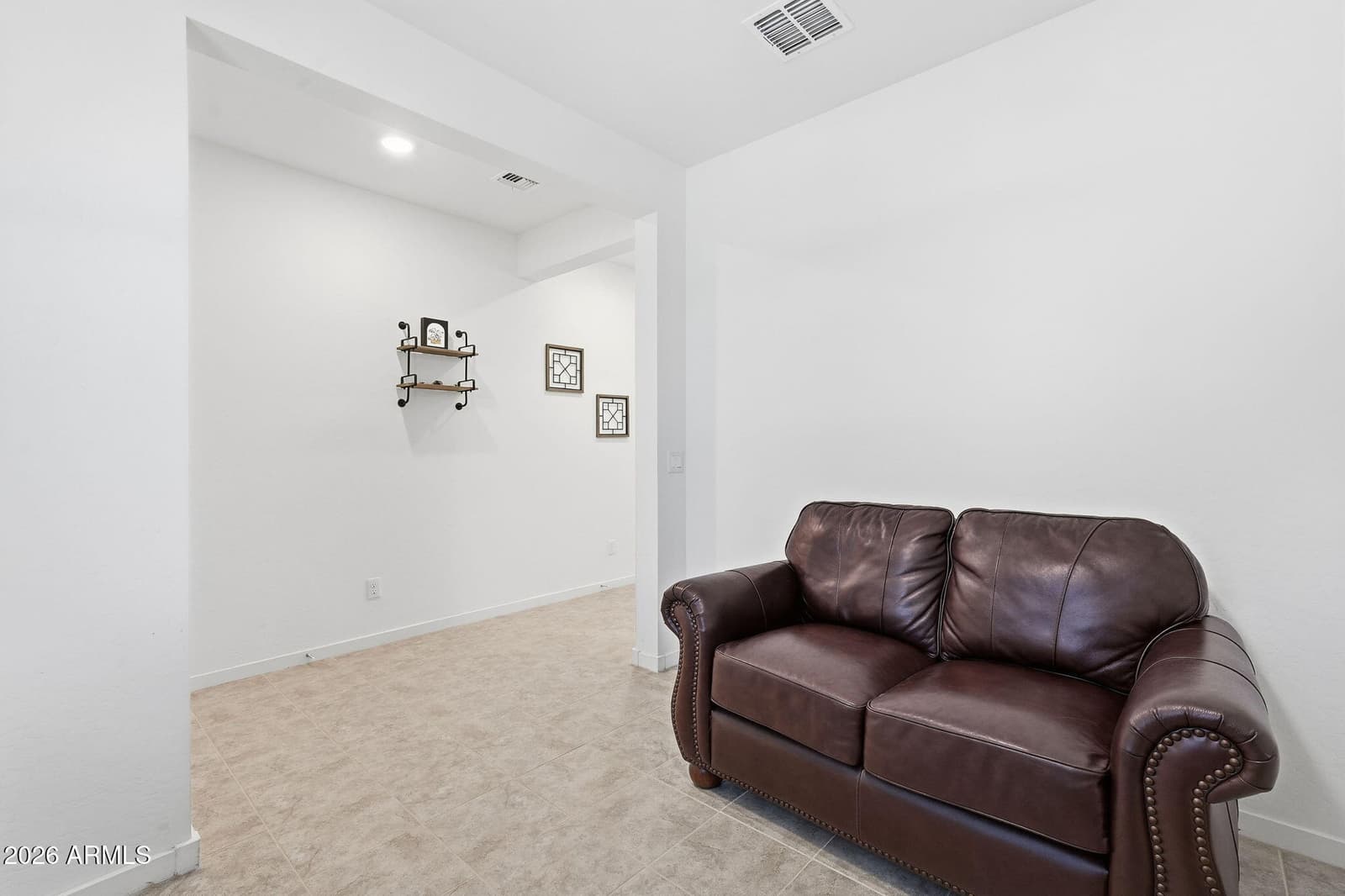 34015 N DESERT STAR Drive, San Tan Valley, AZ 85144 — photo 7 of 53