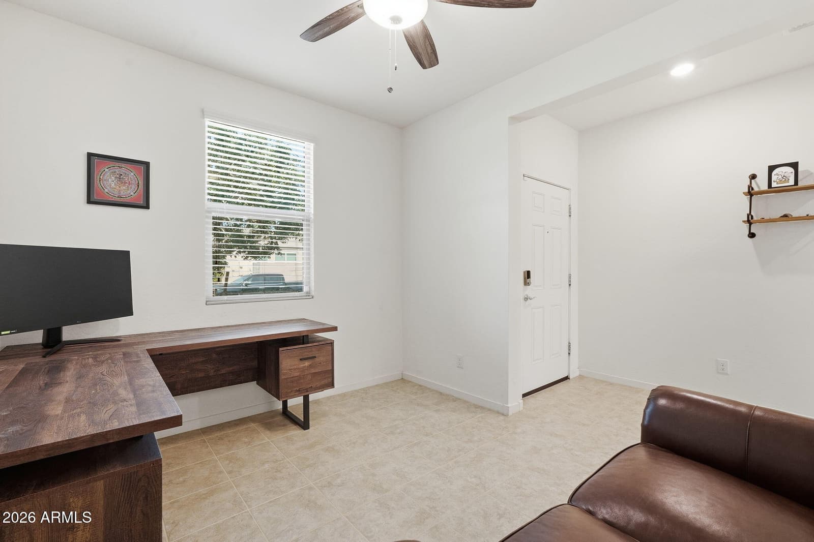 34015 N DESERT STAR Drive, San Tan Valley, AZ 85144 — photo 8 of 53