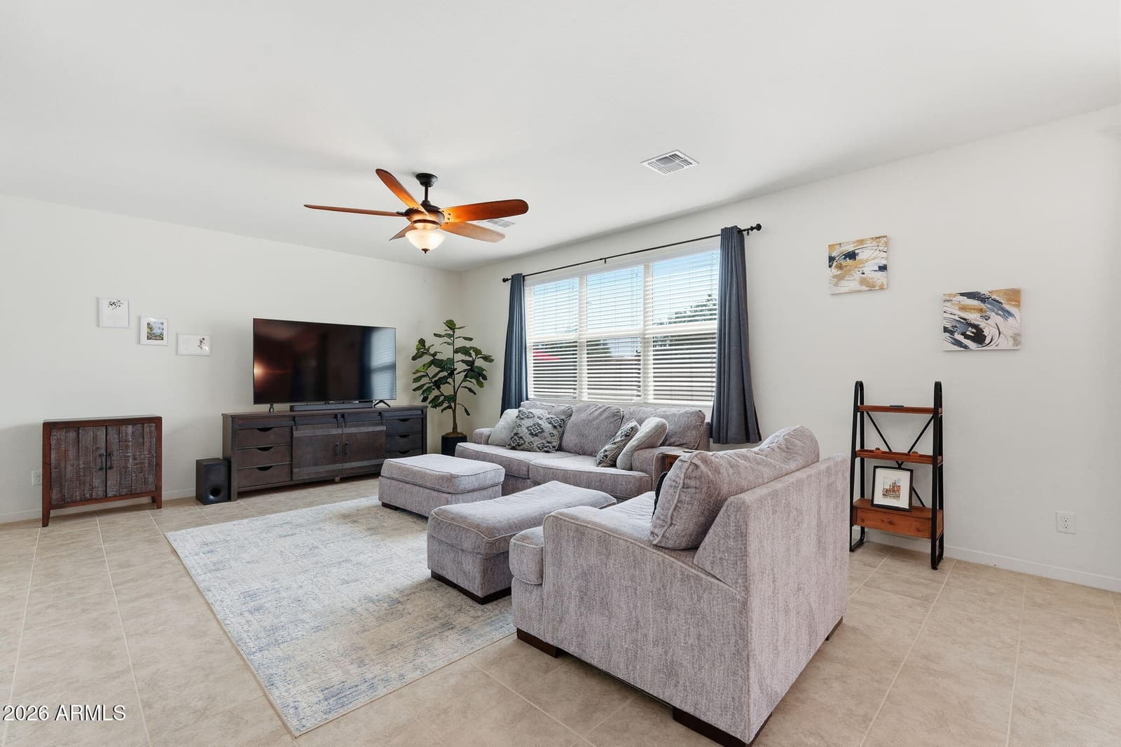 34015 N DESERT STAR Drive, San Tan Valley, AZ 85144 — photo 9 of 53