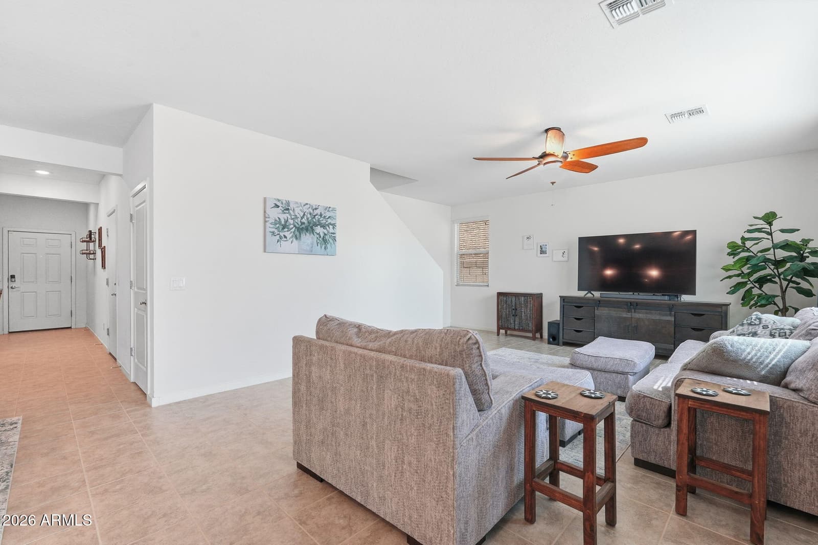 34015 N DESERT STAR Drive, San Tan Valley, AZ 85144 — photo 10 of 53