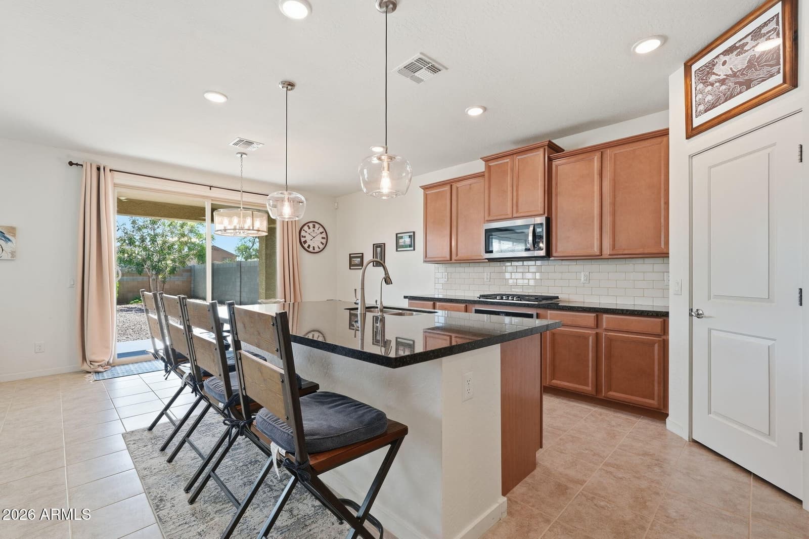 34015 N DESERT STAR Drive, San Tan Valley, AZ 85144 — photo 13 of 53