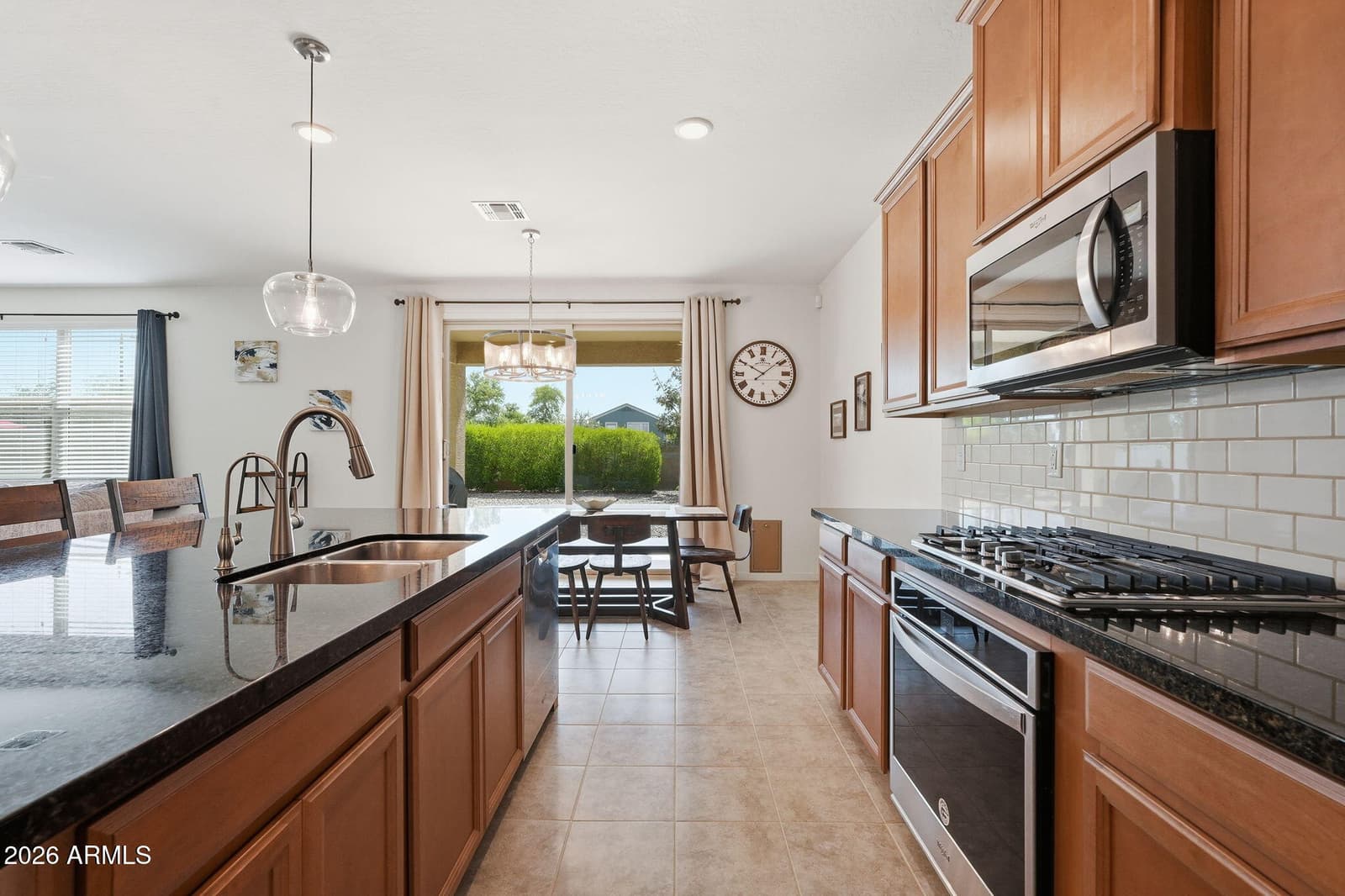 34015 N DESERT STAR Drive, San Tan Valley, AZ 85144 — photo 14 of 53