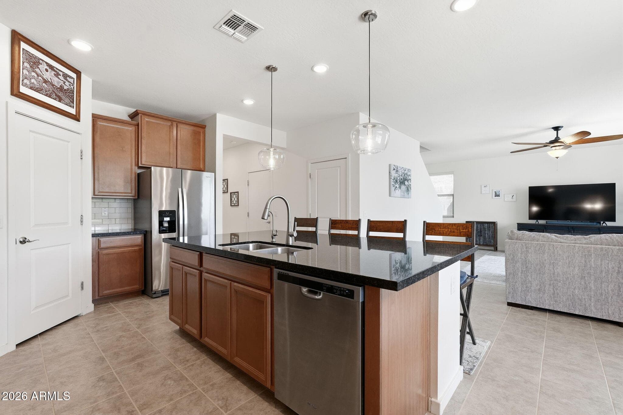 34015 N DESERT STAR Drive, San Tan Valley, AZ 85144 — photo 15 of 53