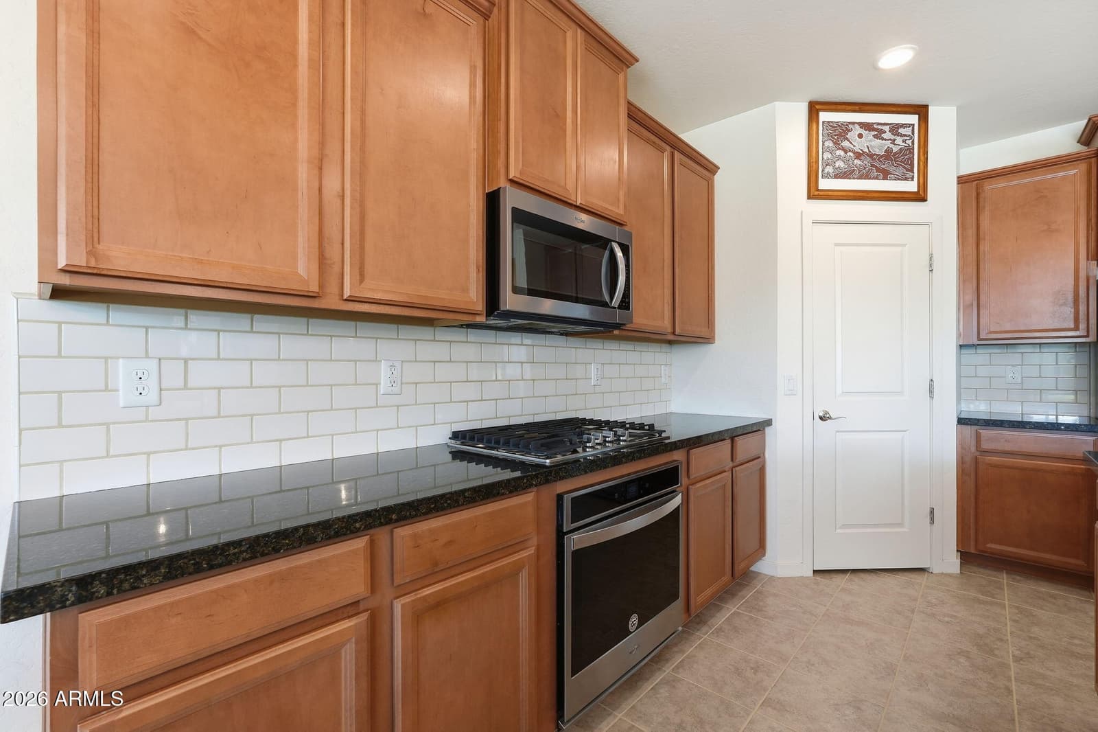 34015 N DESERT STAR Drive, San Tan Valley, AZ 85144 — photo 16 of 53