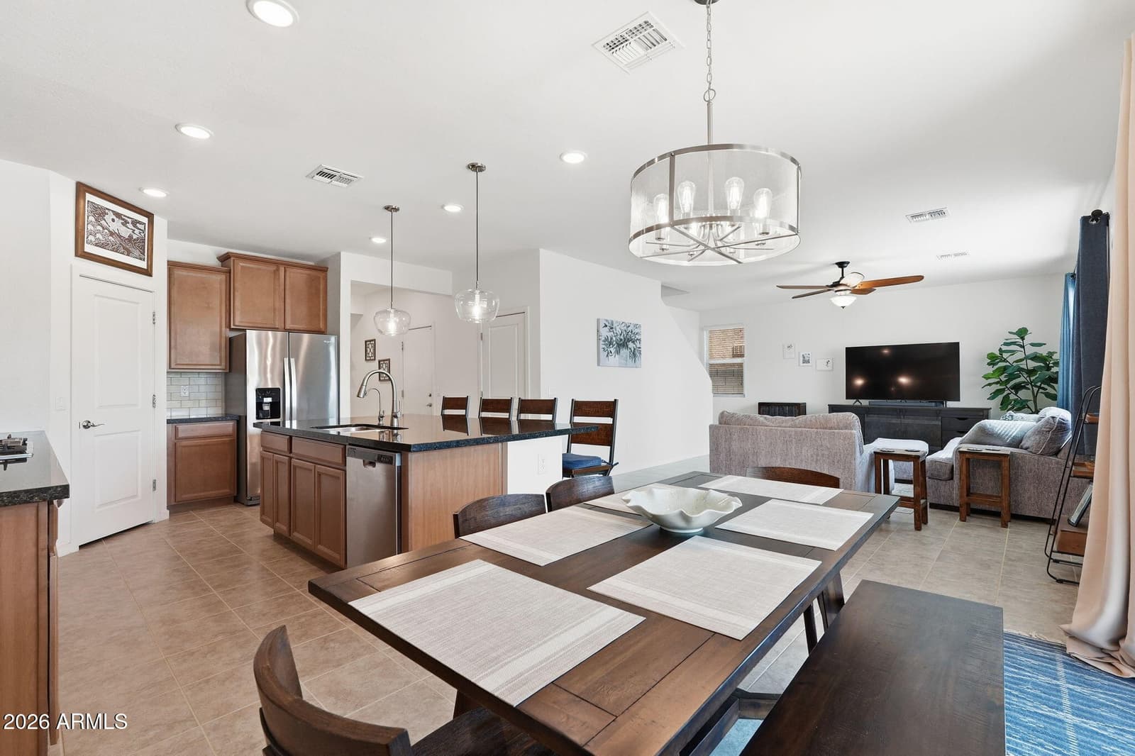 34015 N DESERT STAR Drive, San Tan Valley, AZ 85144 — photo 18 of 53