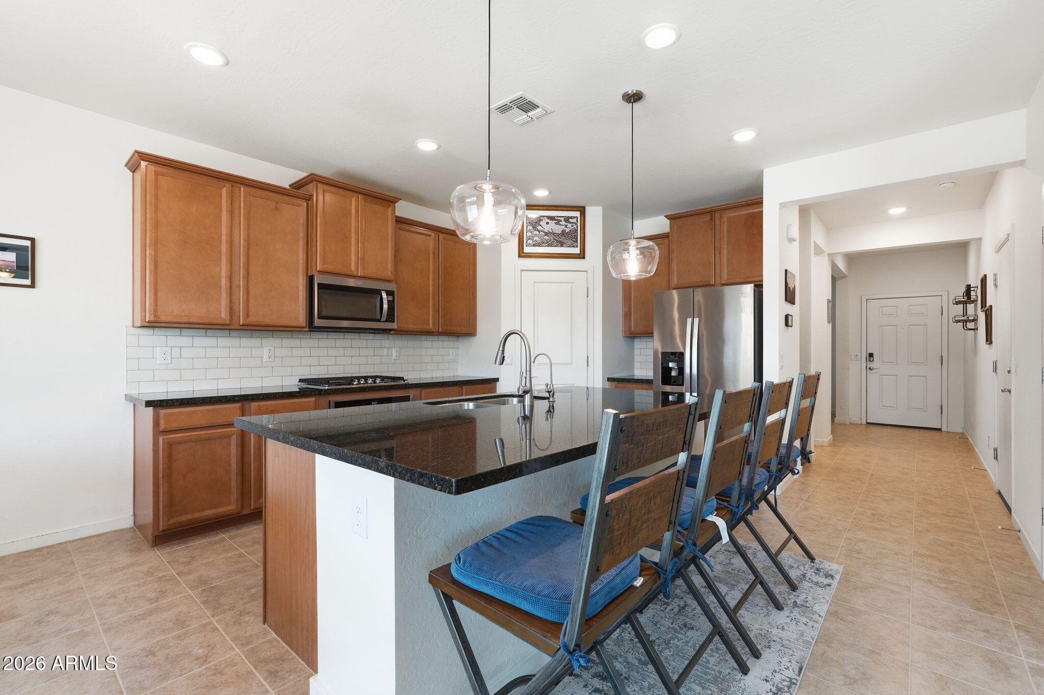 34015 N DESERT STAR Drive, San Tan Valley, AZ 85144 — photo 19 of 53