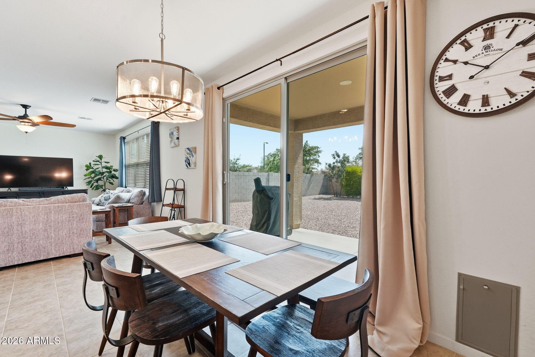 34015 N DESERT STAR Drive, San Tan Valley, AZ 85144 — photo 21 of 53
