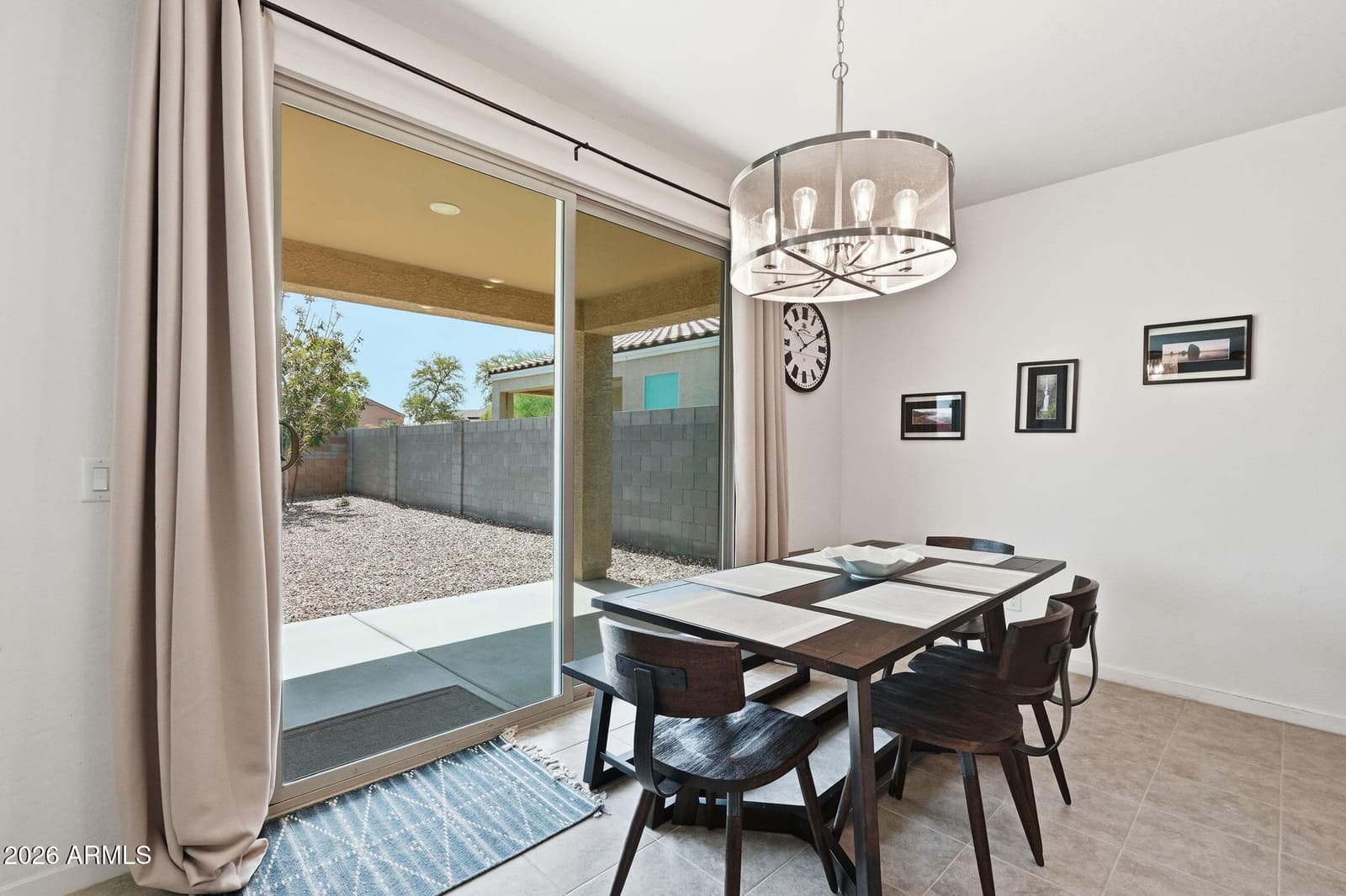 34015 N DESERT STAR Drive, San Tan Valley, AZ 85144 — photo 22 of 53