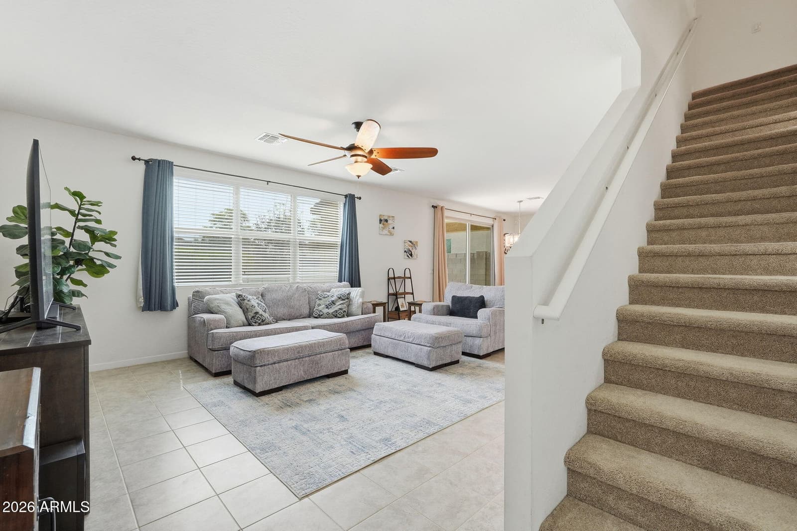 34015 N DESERT STAR Drive, San Tan Valley, AZ 85144 — photo 23 of 53