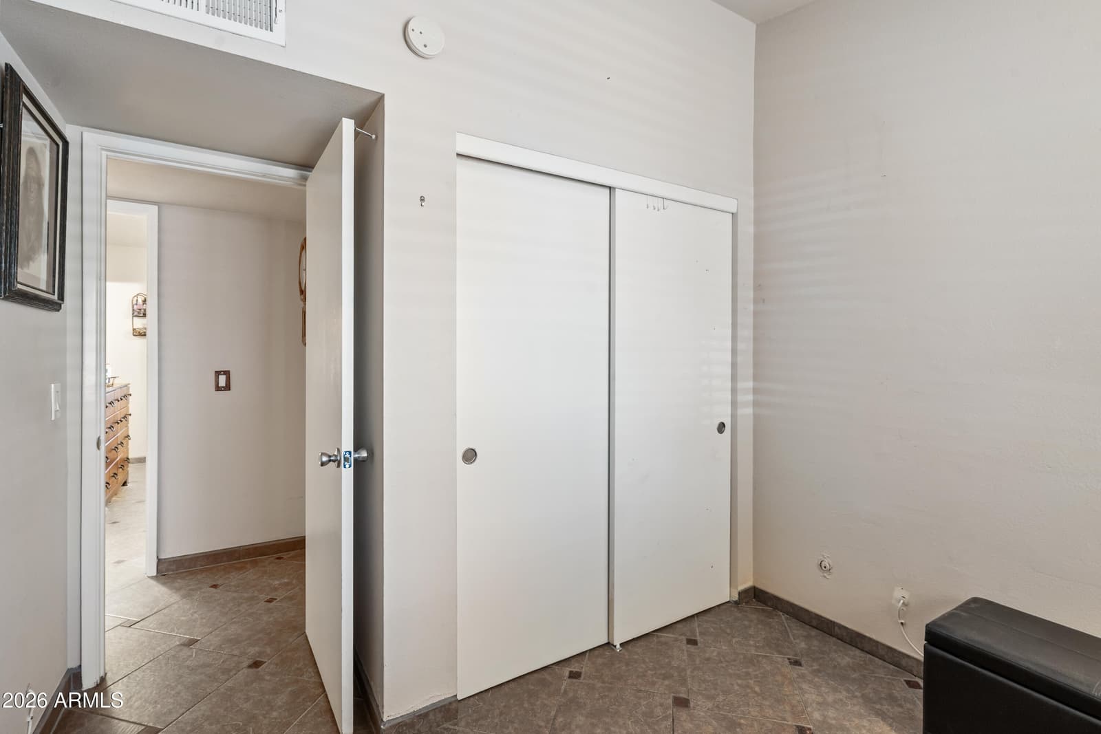 421 E BEHREND Drive E, Phoenix, AZ 85024 — photo 15 of 24
