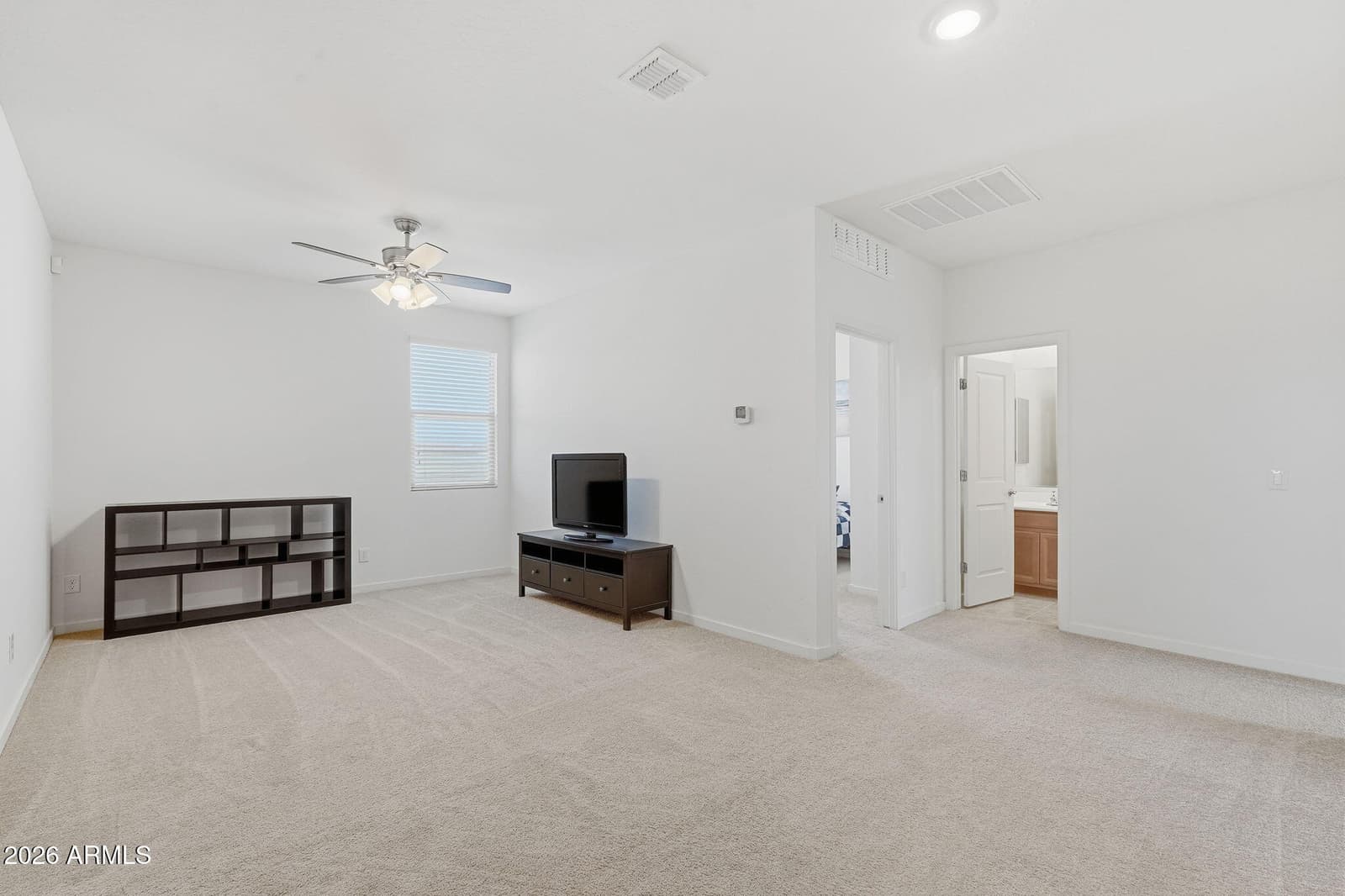 34015 N DESERT STAR Drive, San Tan Valley, AZ 85144 — photo 24 of 53