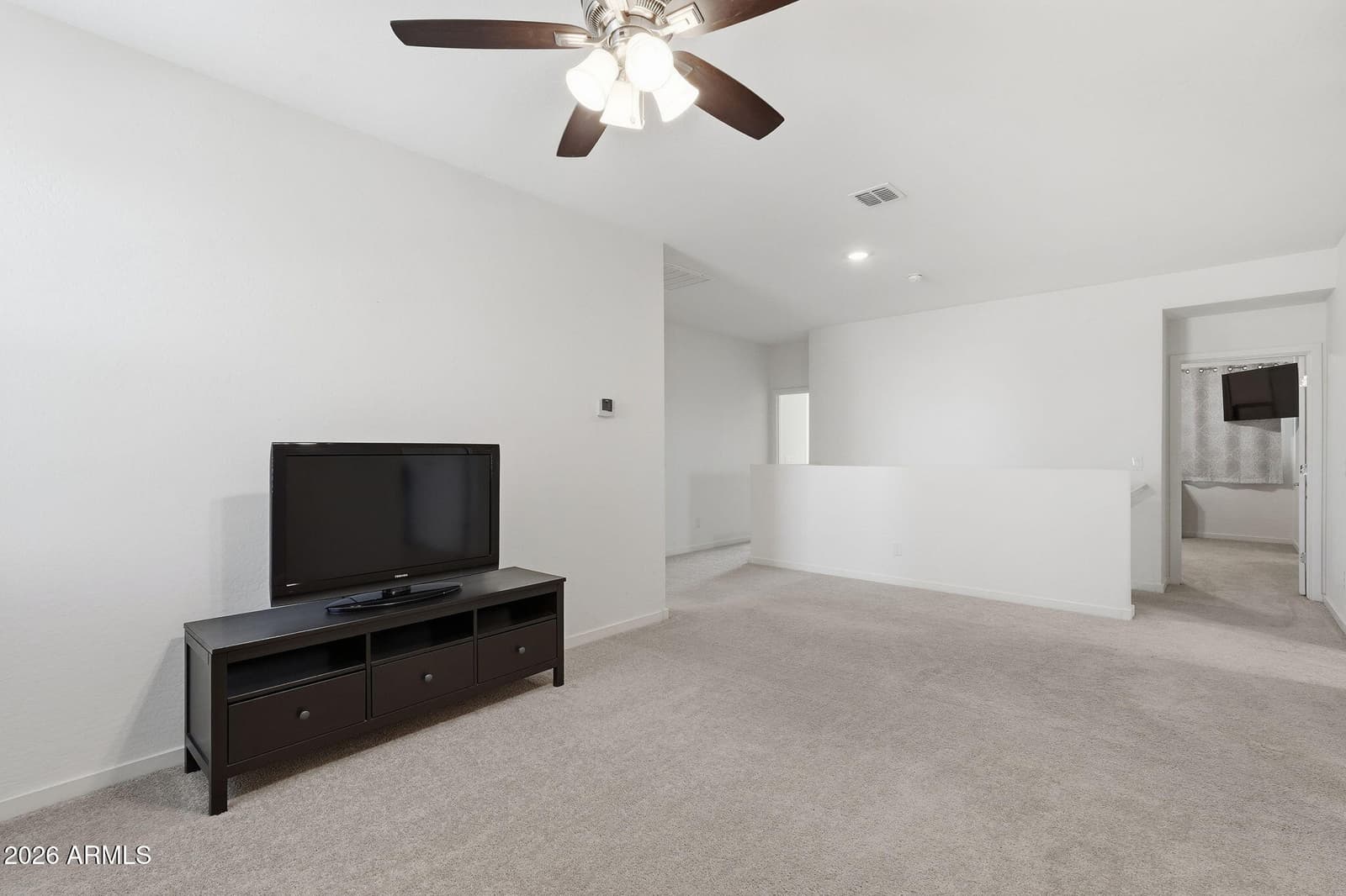 34015 N DESERT STAR Drive, San Tan Valley, AZ 85144 — photo 25 of 53