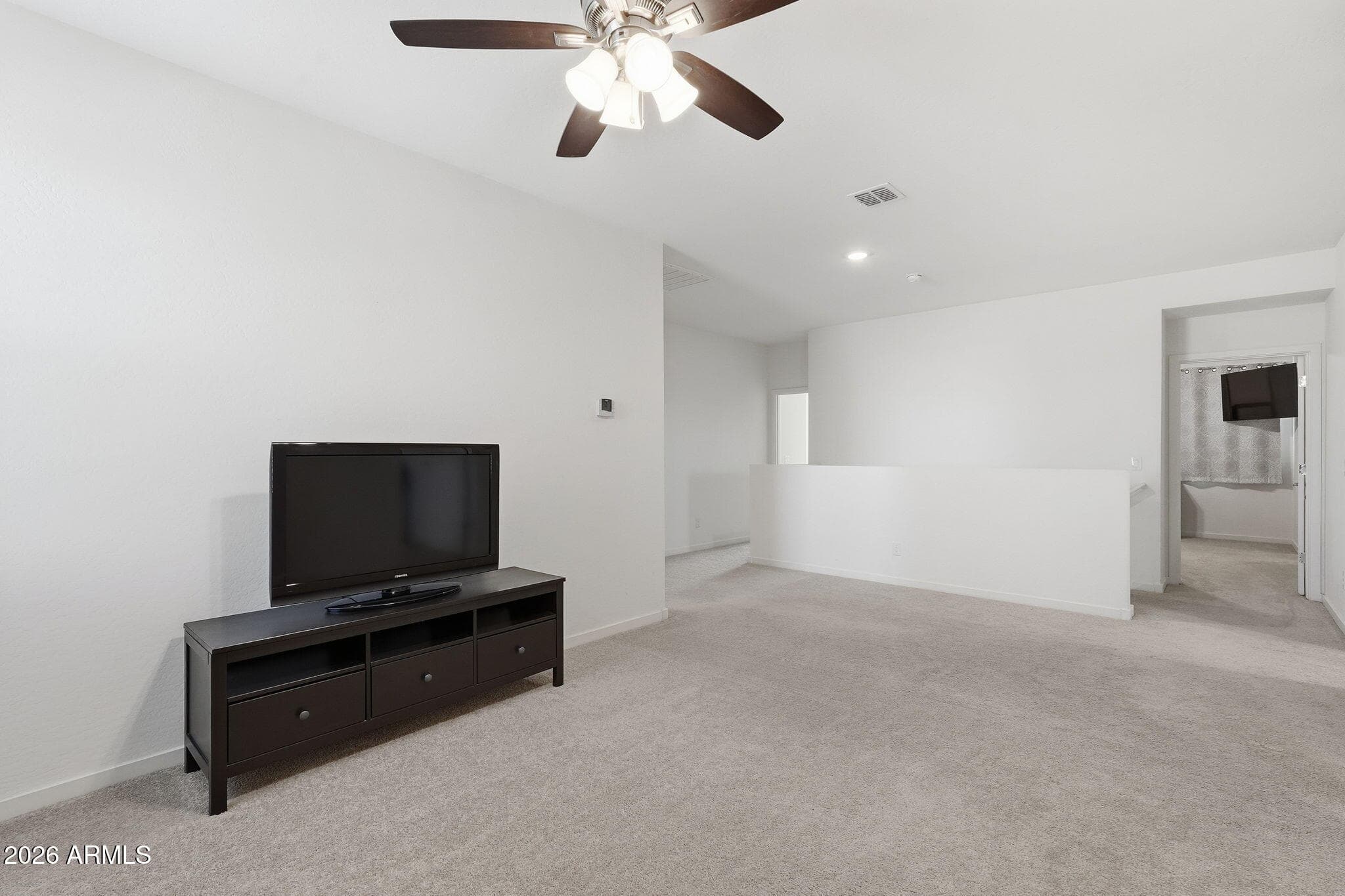 34015 N DESERT STAR Drive, San Tan Valley, AZ 85144 — photo 25 of 53