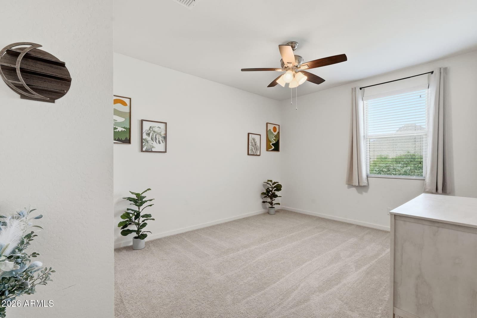 34015 N DESERT STAR Drive, San Tan Valley, AZ 85144 — photo 26 of 53