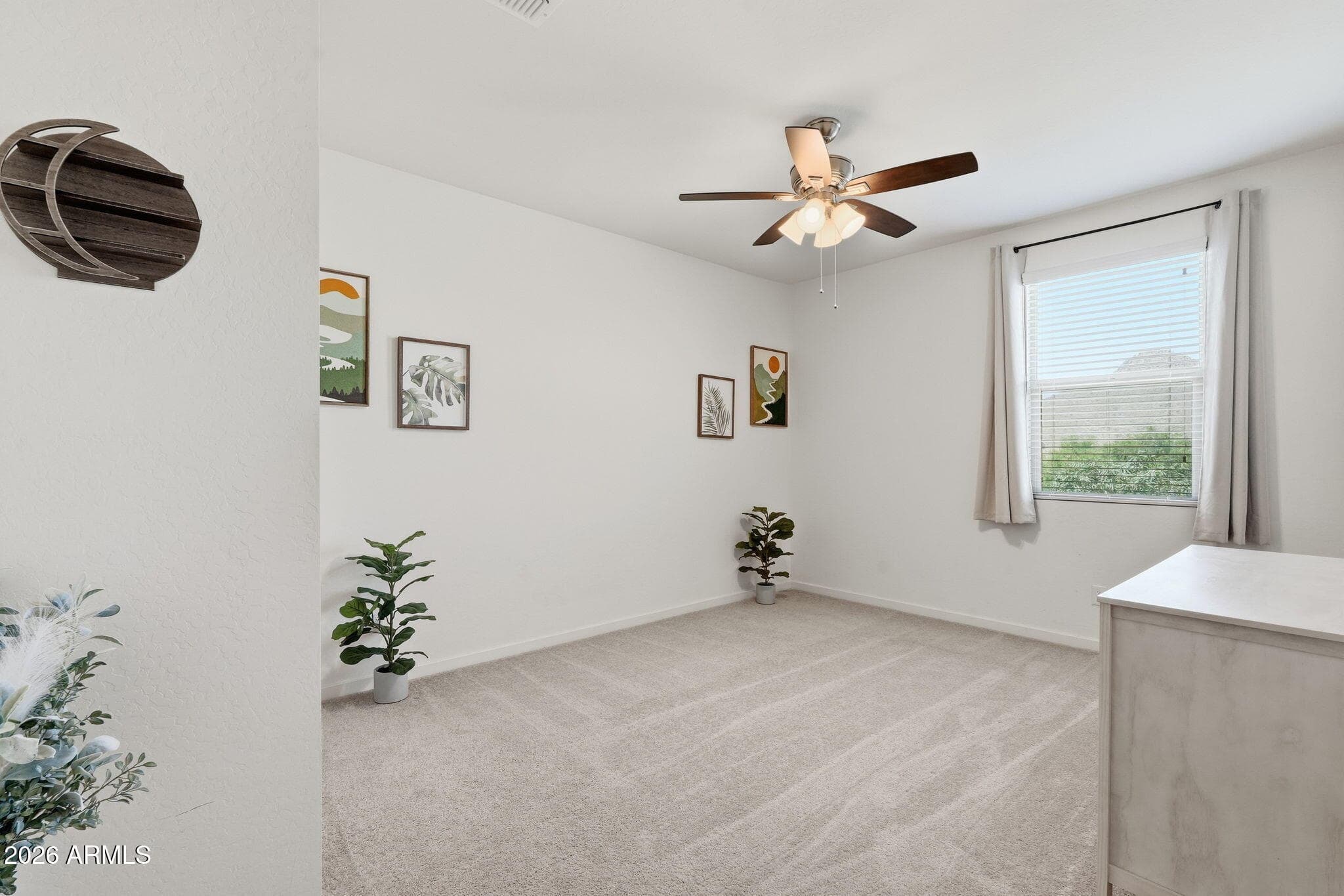 34015 N DESERT STAR Drive, San Tan Valley, AZ 85144 — photo 26 of 53