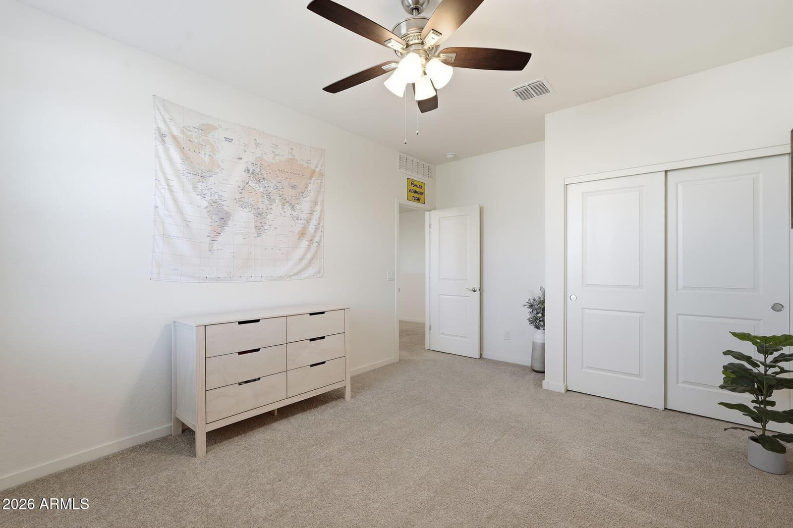 34015 N DESERT STAR Drive, San Tan Valley, AZ 85144 — photo 27 of 53