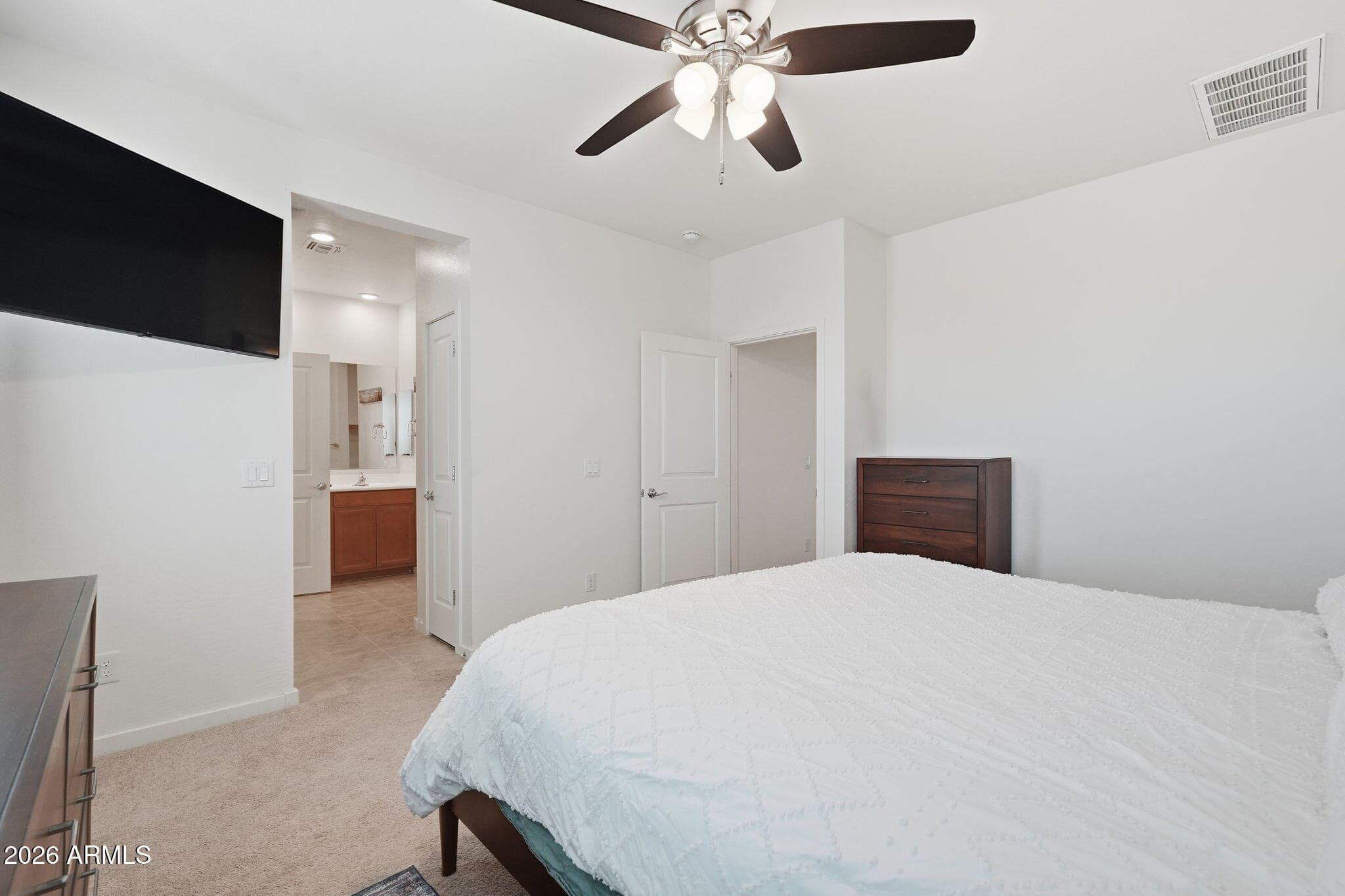 34015 N DESERT STAR Drive, San Tan Valley, AZ 85144 — photo 31 of 53