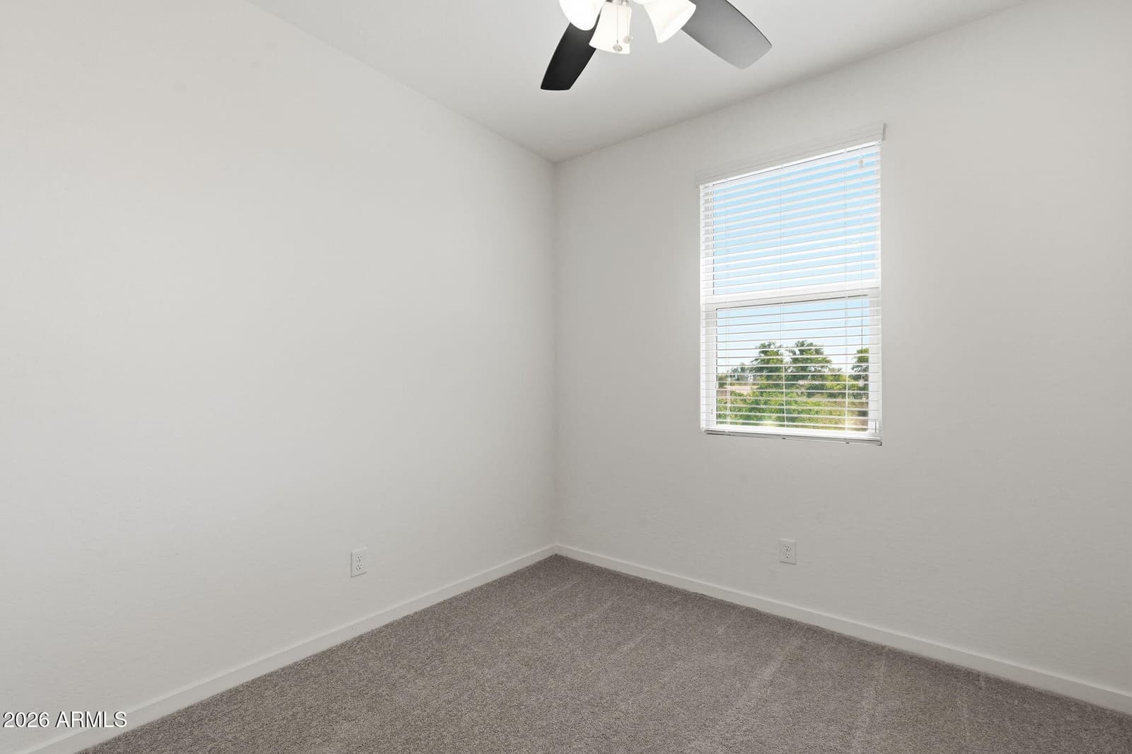 34015 N DESERT STAR Drive, San Tan Valley, AZ 85144 — photo 34 of 53