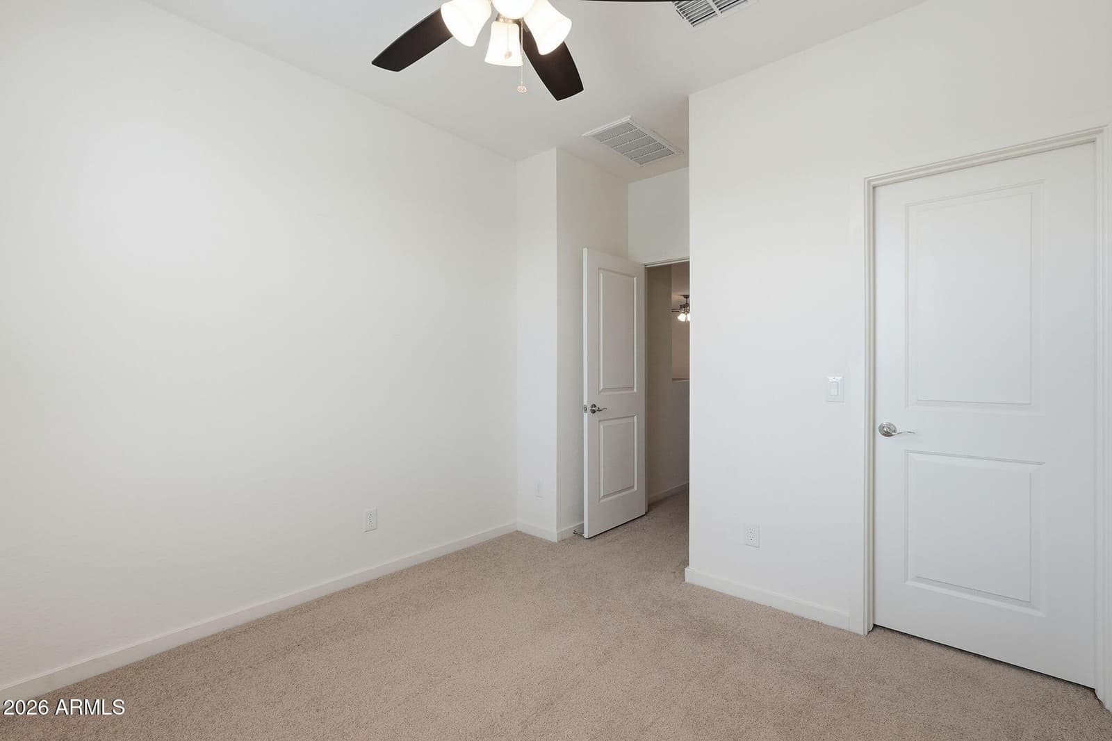 34015 N DESERT STAR Drive, San Tan Valley, AZ 85144 — photo 35 of 53