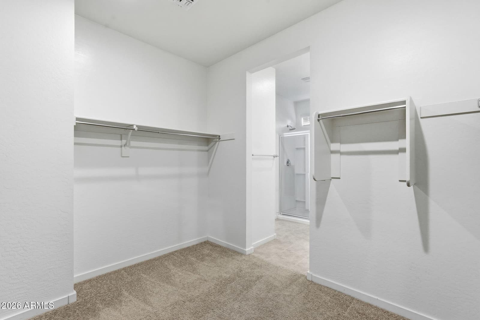34015 N DESERT STAR Drive, San Tan Valley, AZ 85144 — photo 37 of 53