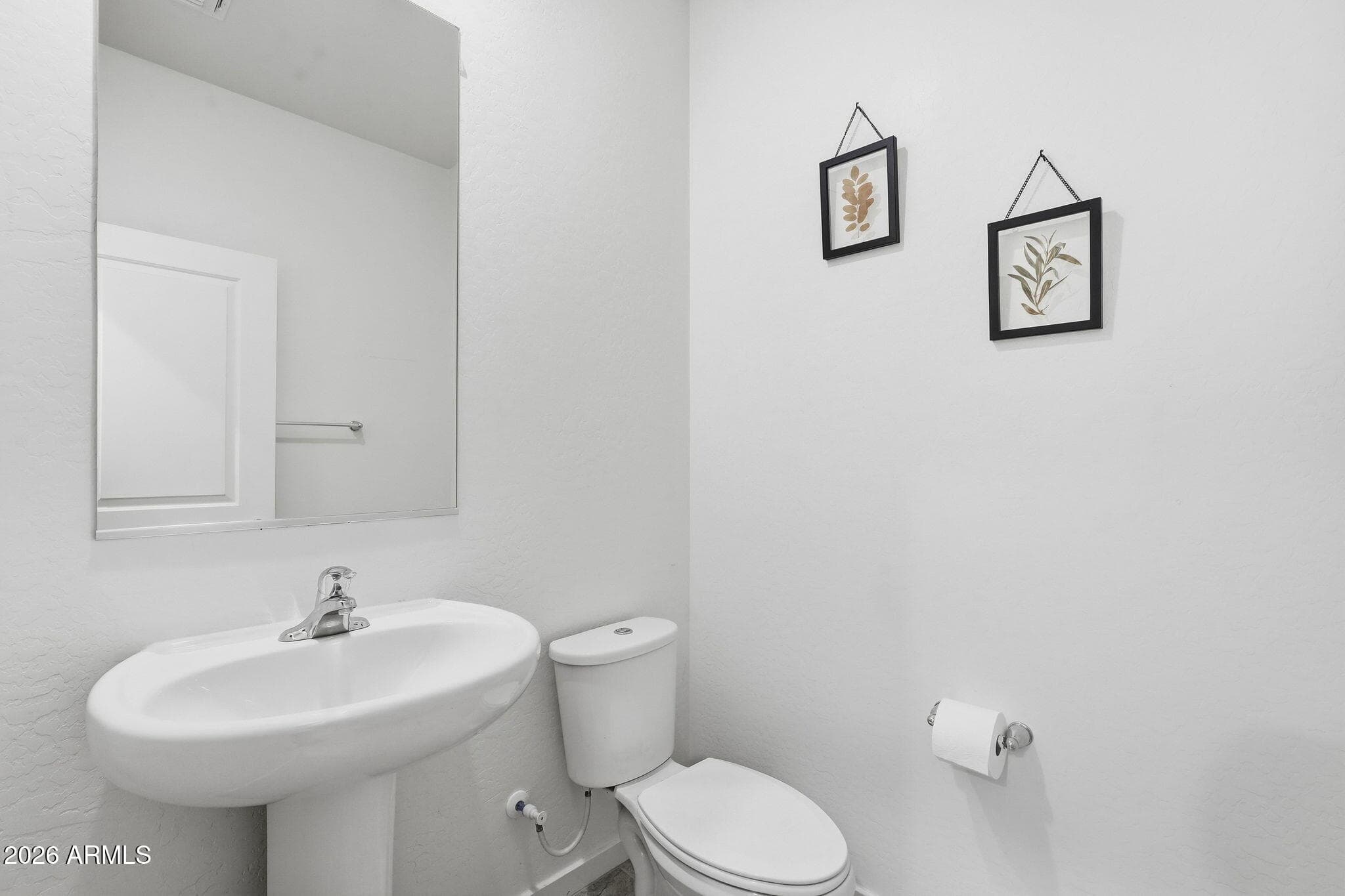34015 N DESERT STAR Drive, San Tan Valley, AZ 85144 — photo 38 of 53