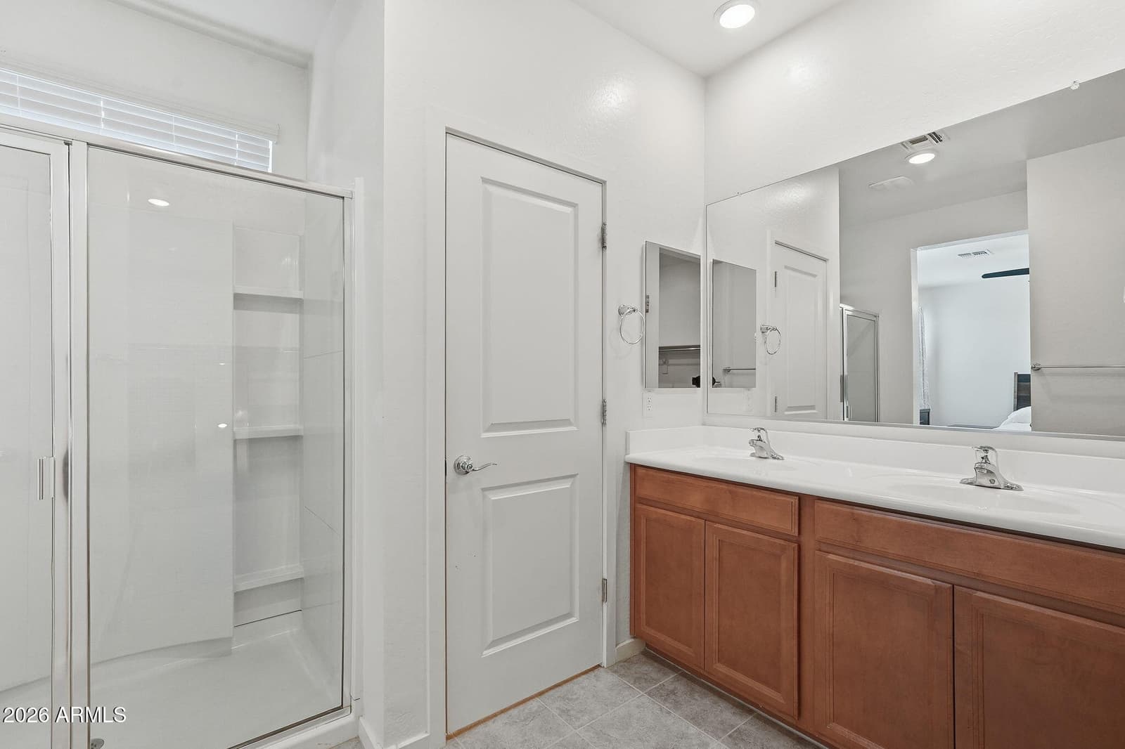 34015 N DESERT STAR Drive, San Tan Valley, AZ 85144 — photo 39 of 53