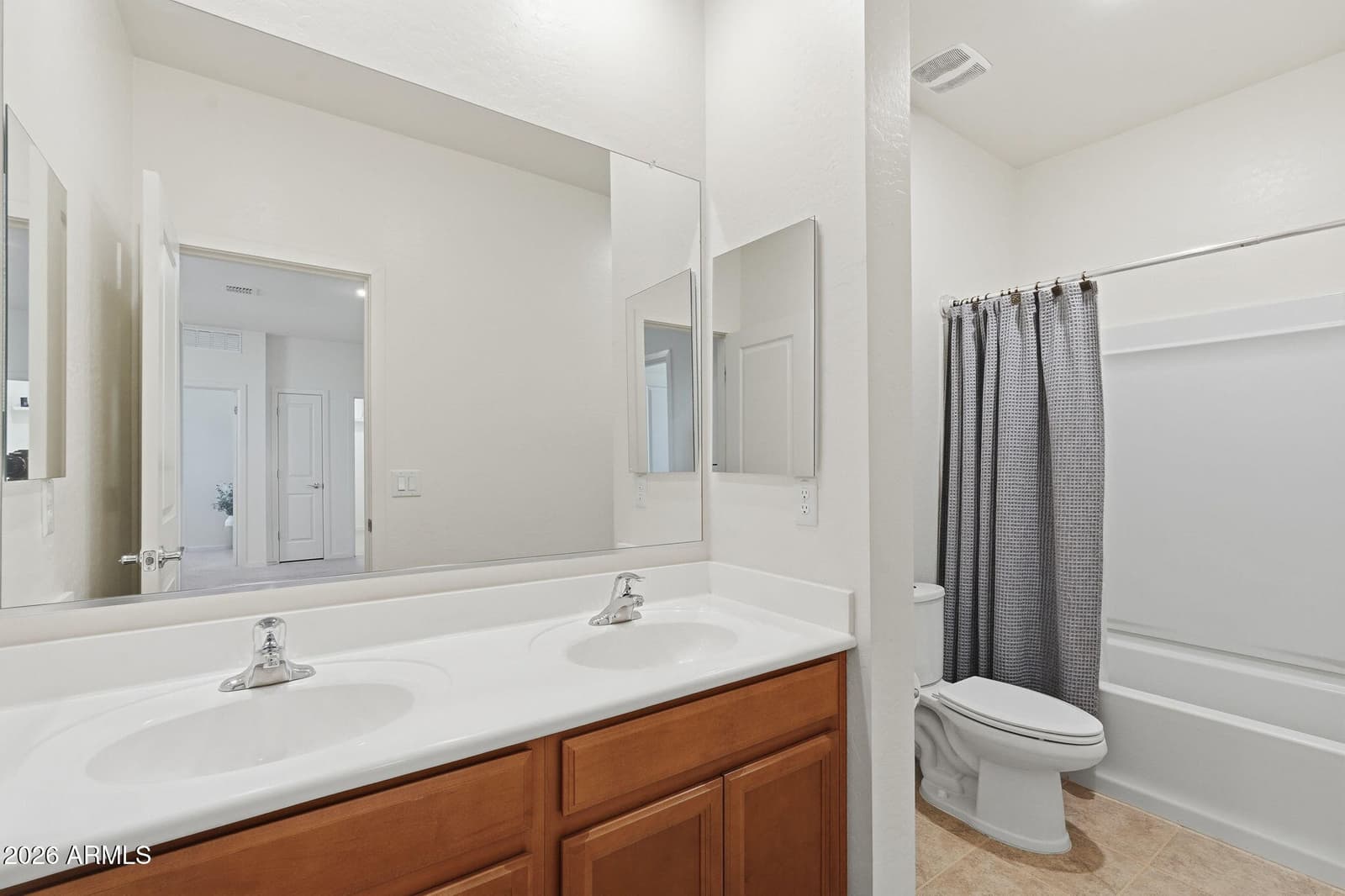 34015 N DESERT STAR Drive, San Tan Valley, AZ 85144 — photo 41 of 53