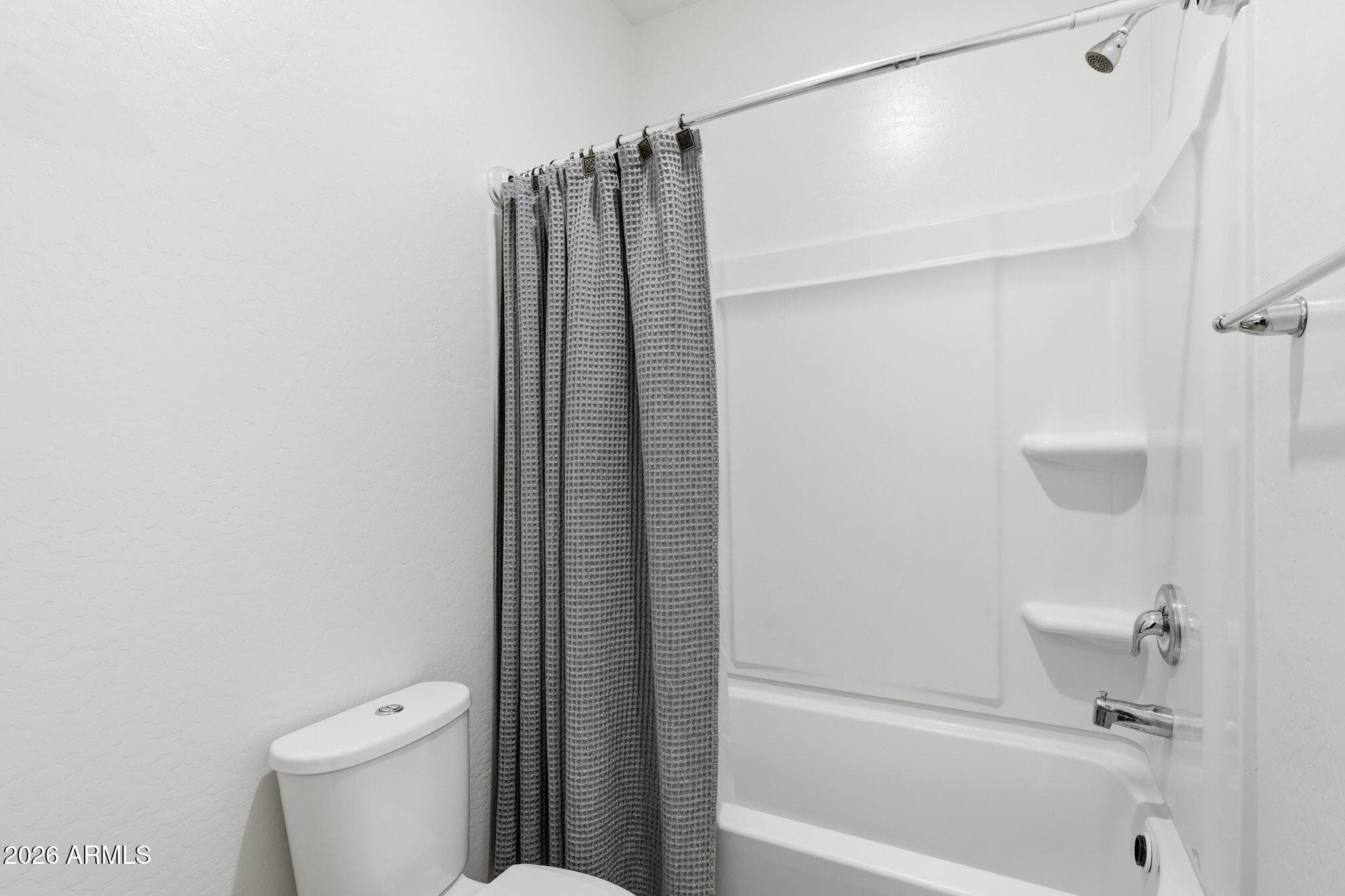34015 N DESERT STAR Drive, San Tan Valley, AZ 85144 — photo 42 of 53