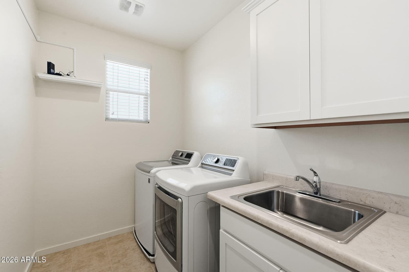 34015 N DESERT STAR Drive, San Tan Valley, AZ 85144 — photo 43 of 53