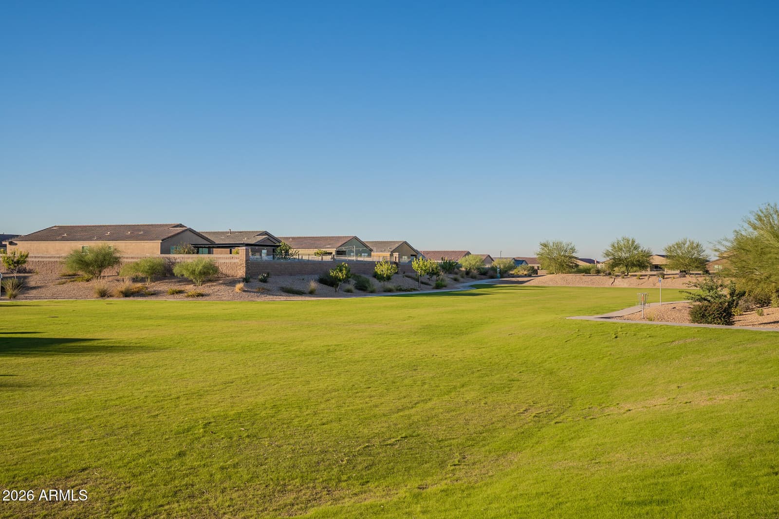 34015 N DESERT STAR Drive, San Tan Valley, AZ 85144 — photo 50 of 53