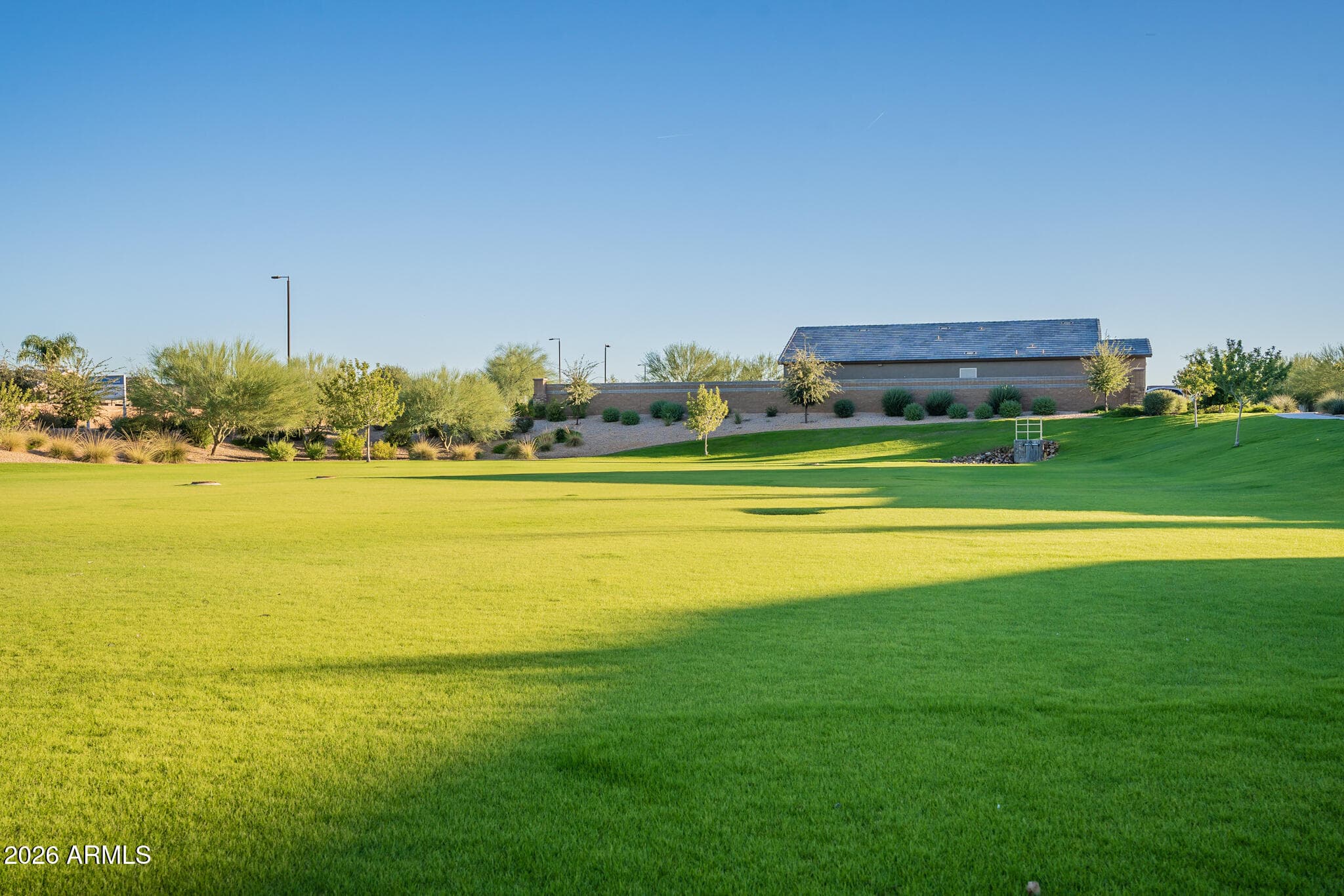 34015 N DESERT STAR Drive, San Tan Valley, AZ 85144 — photo 52 of 53